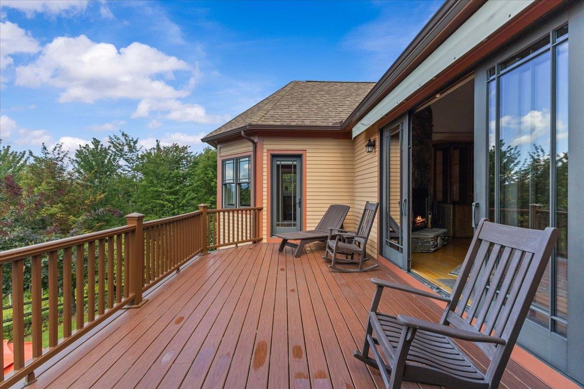 142 Worcester Ridge Road photo 20