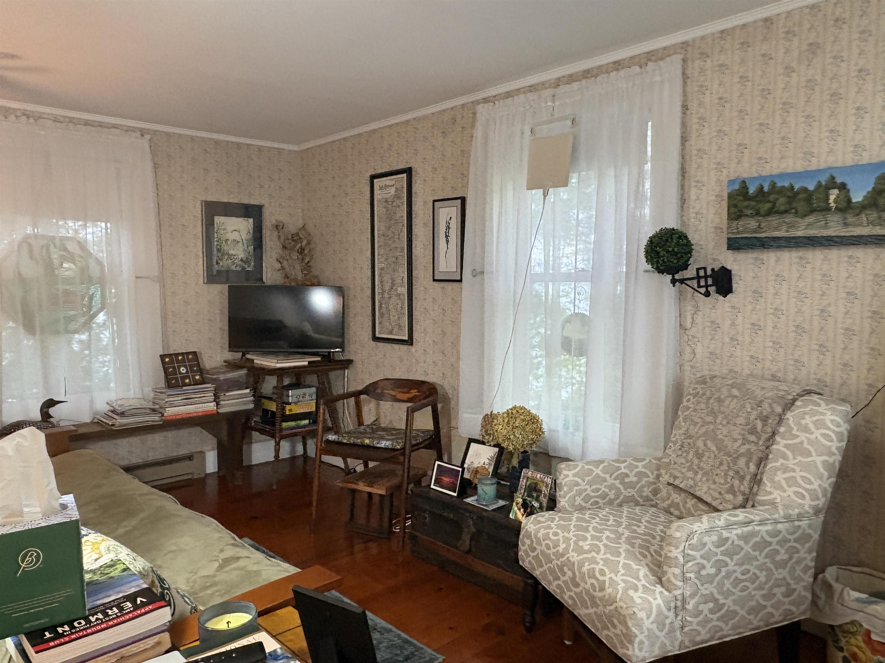 255 West Shore Road photo 21