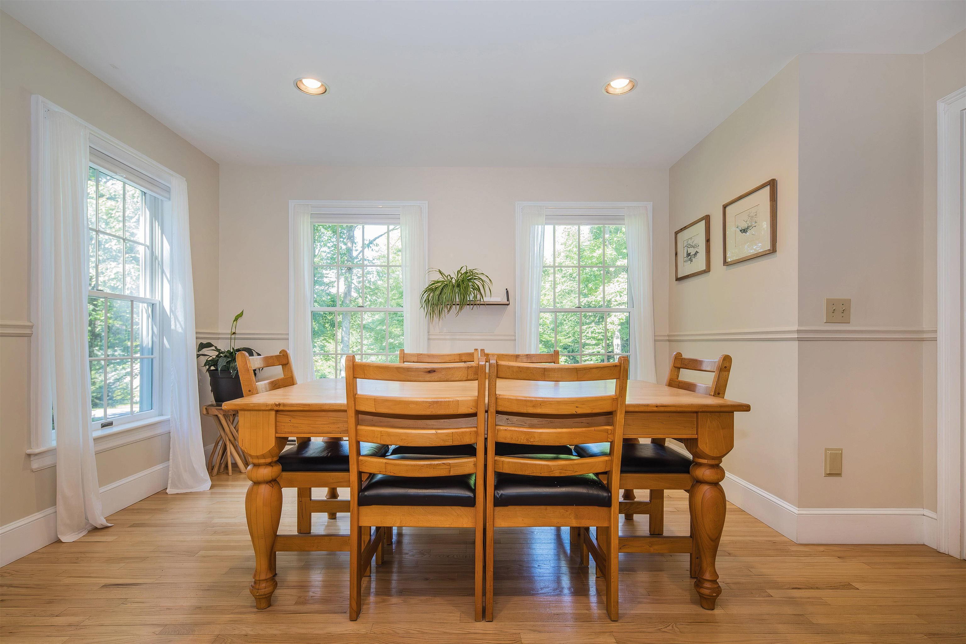 550 Curtis Brook Road photo 21