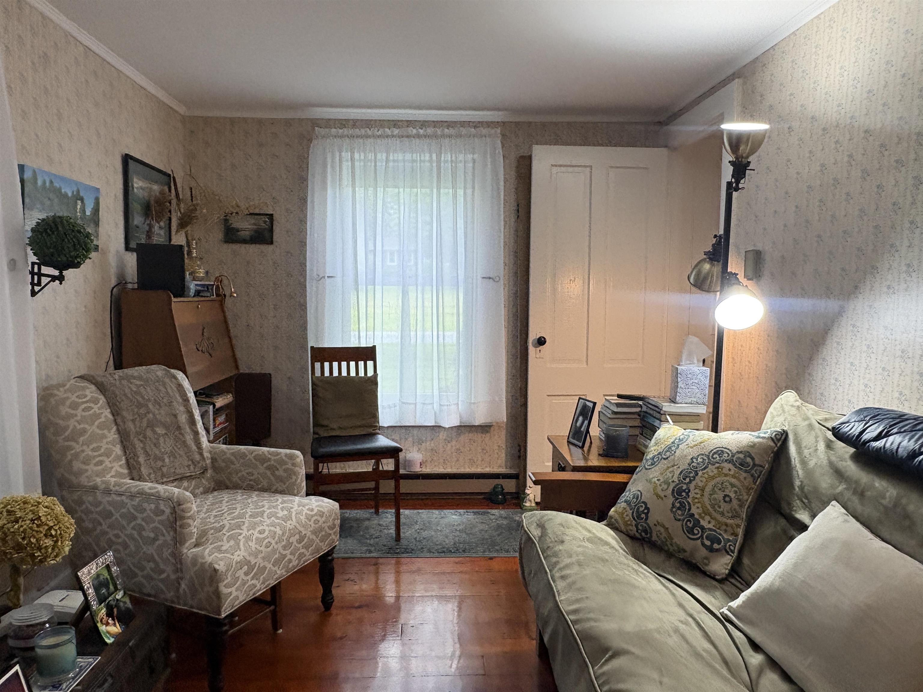 255 West Shore Road photo 22