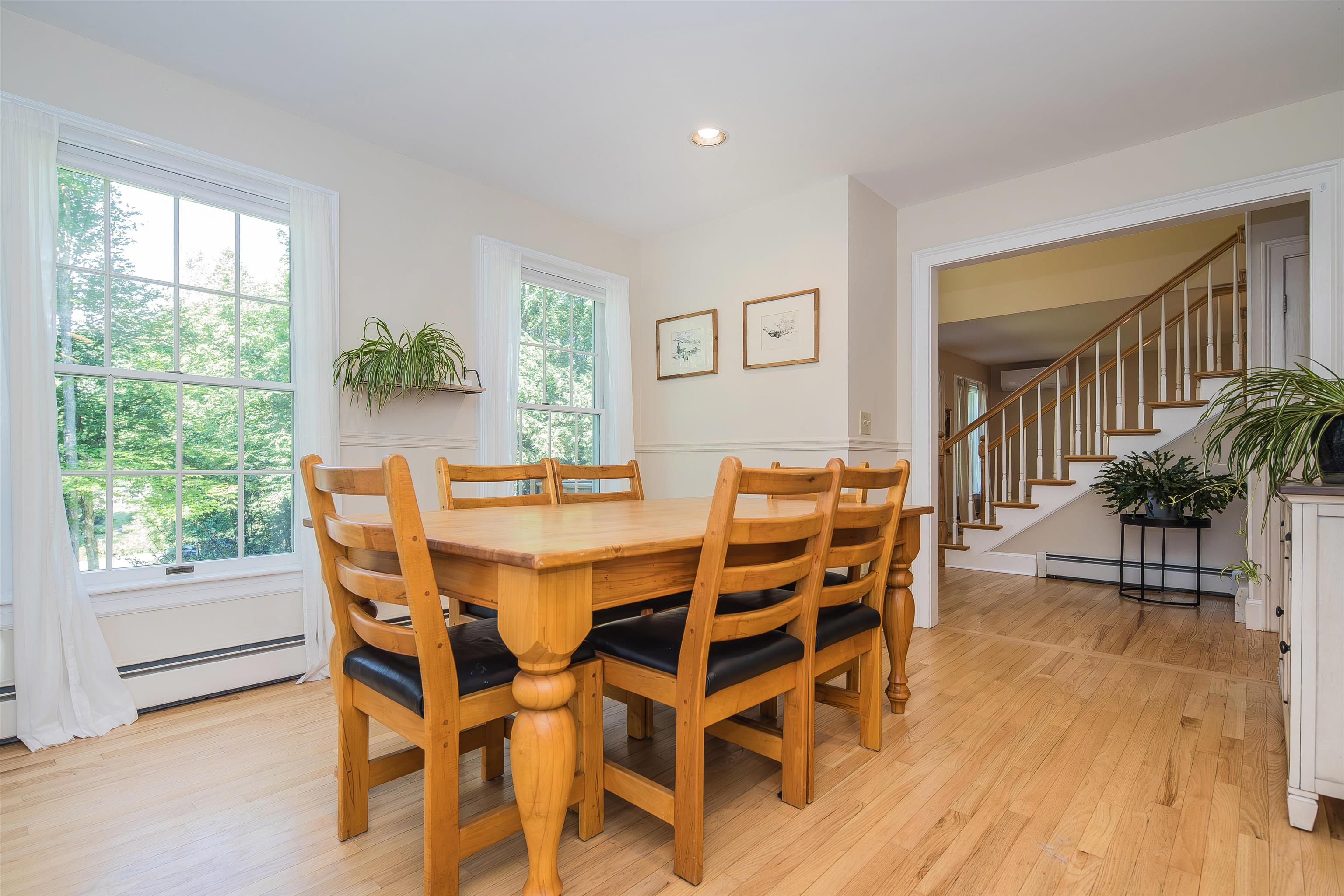 550 Curtis Brook Road photo 22