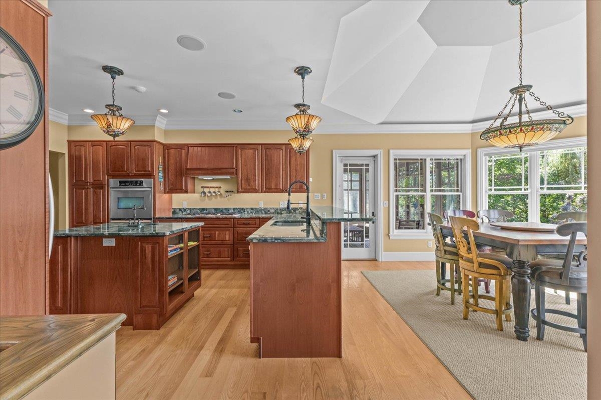 142 Worcester Ridge Road photo 22