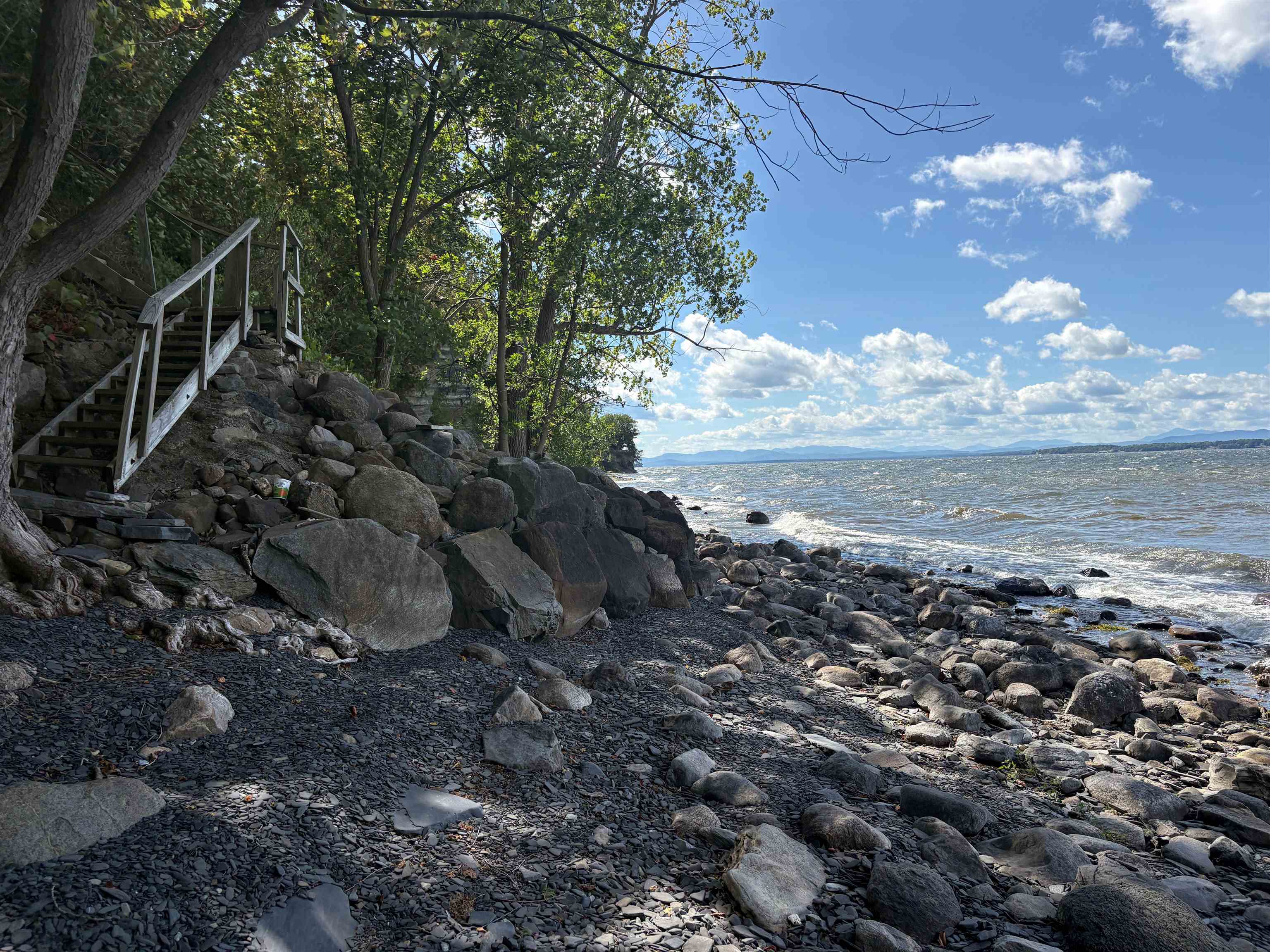 255 West Shore Road photo 23