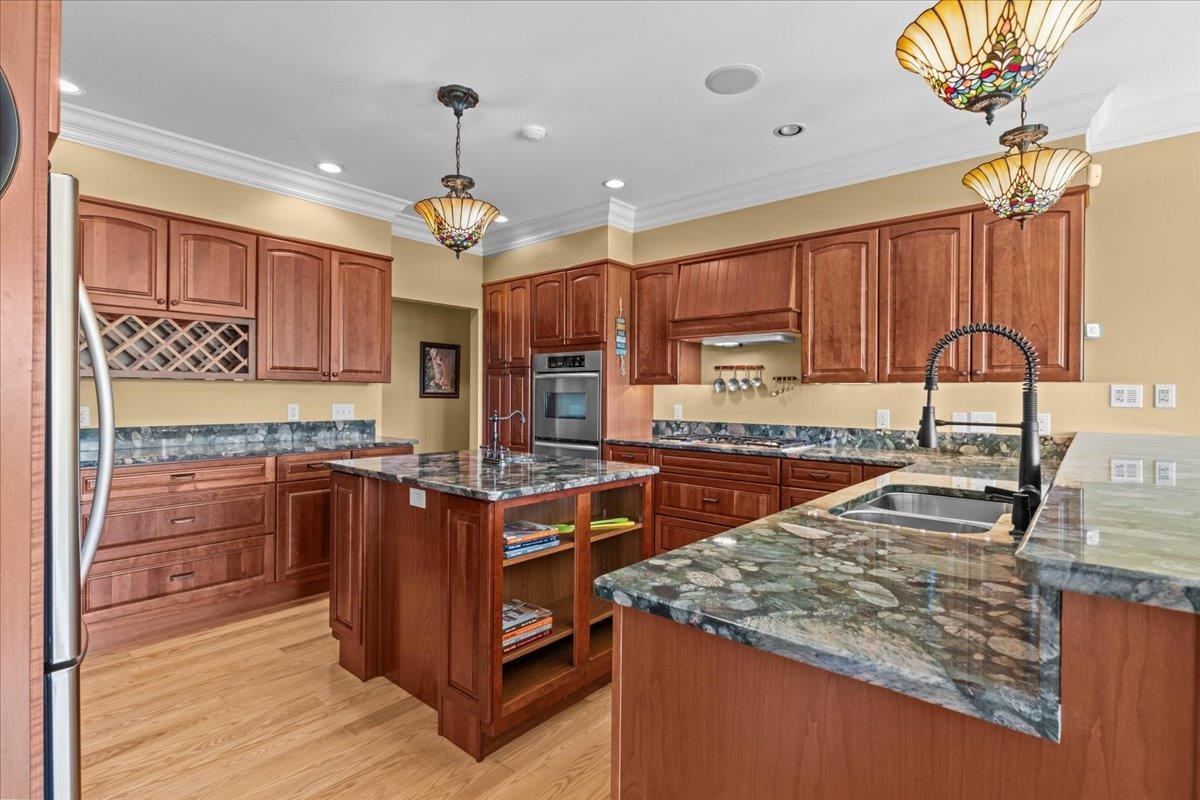 142 Worcester Ridge Road photo 23