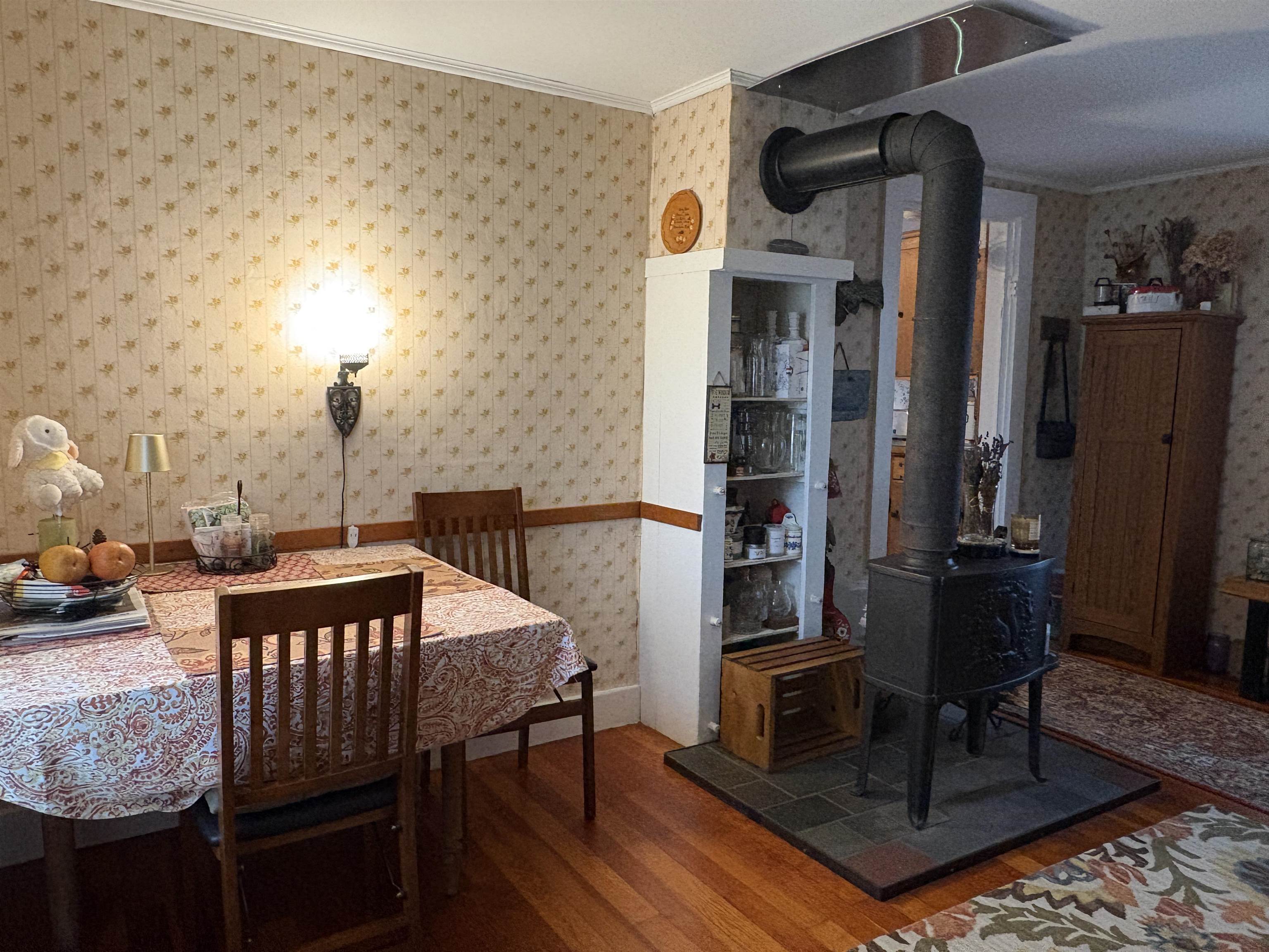 255 West Shore Road photo 24