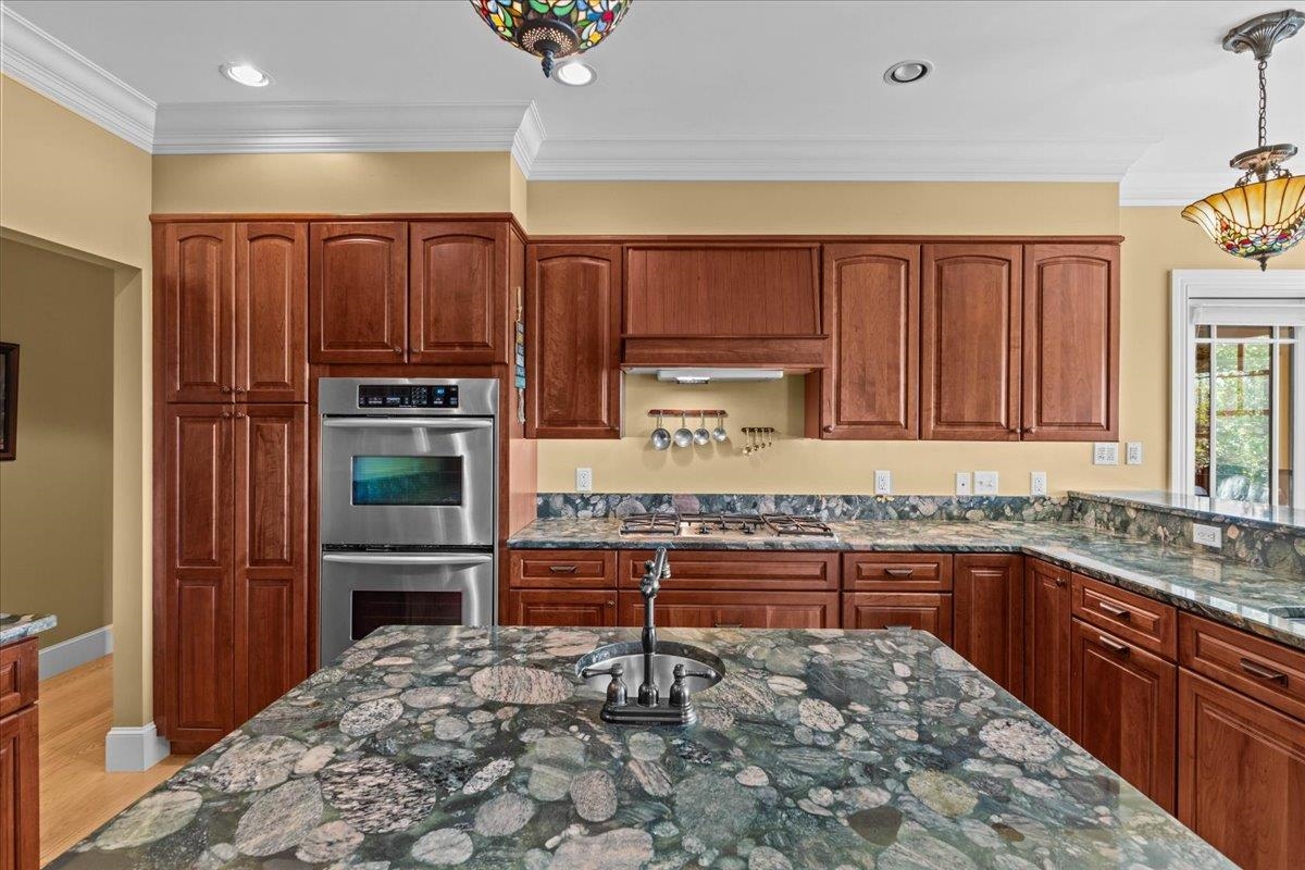 142 Worcester Ridge Road photo 24