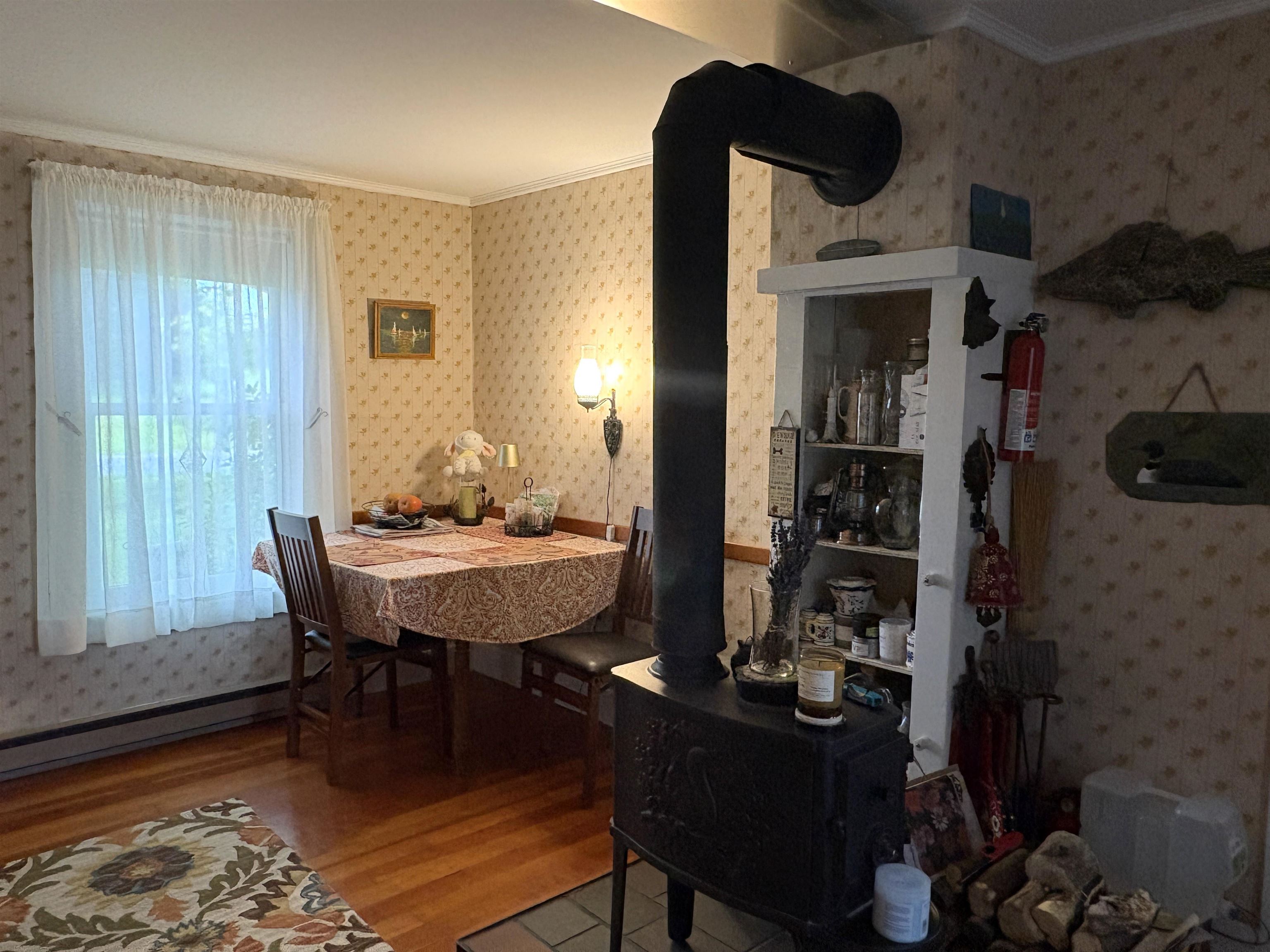 255 West Shore Road photo 26
