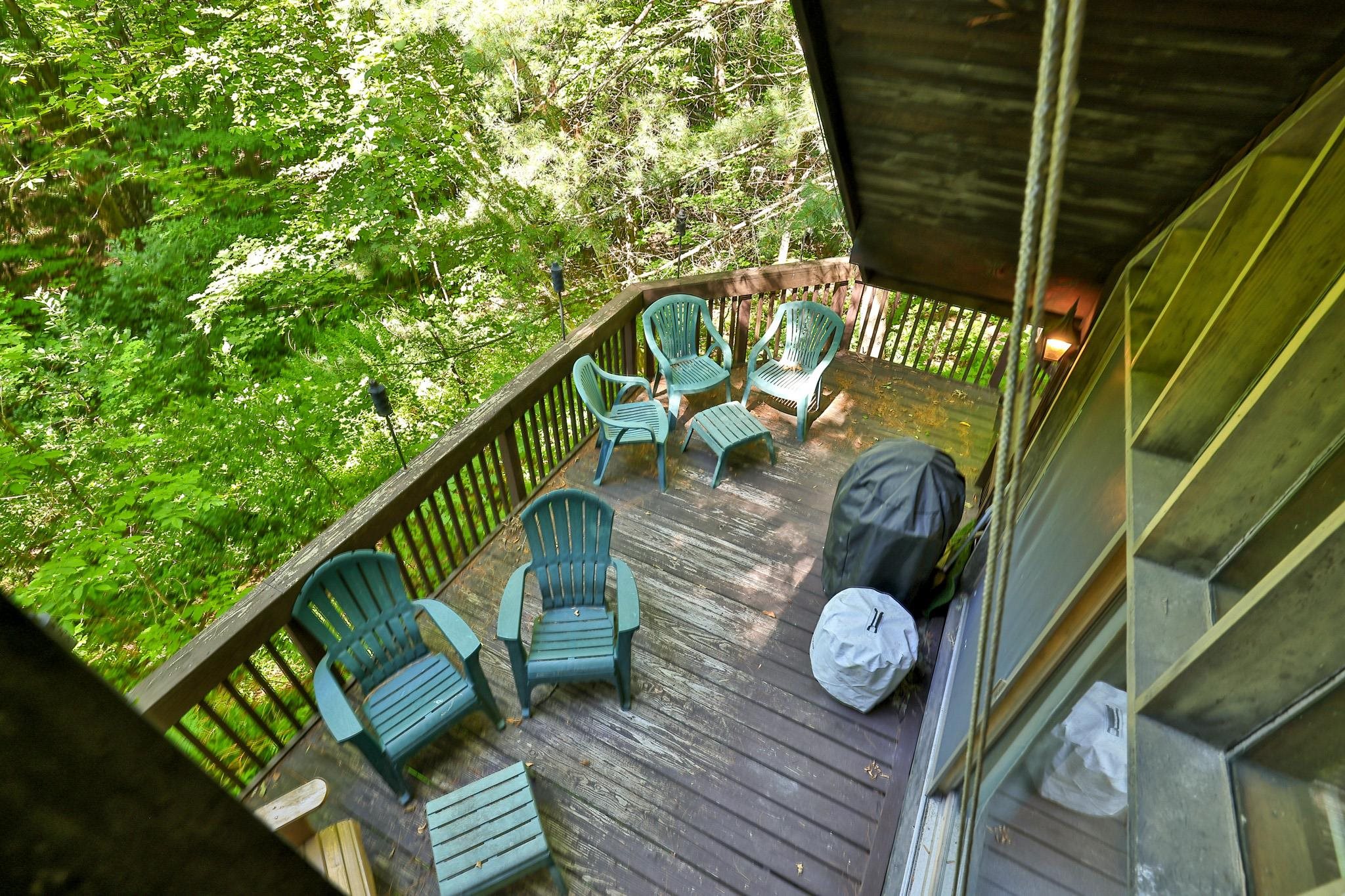 212 Falcon Loop East photo 26