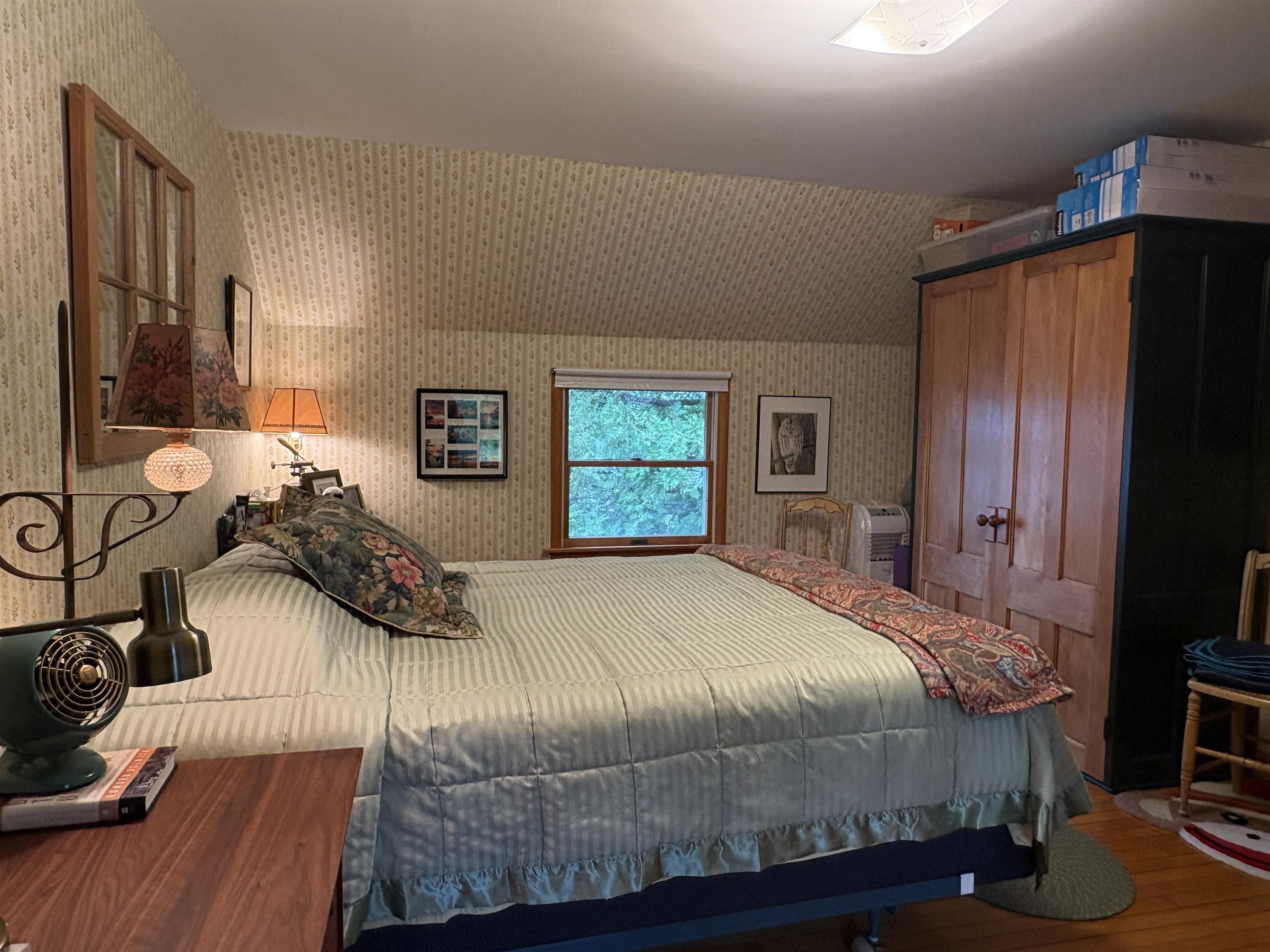 255 West Shore Road photo 28
