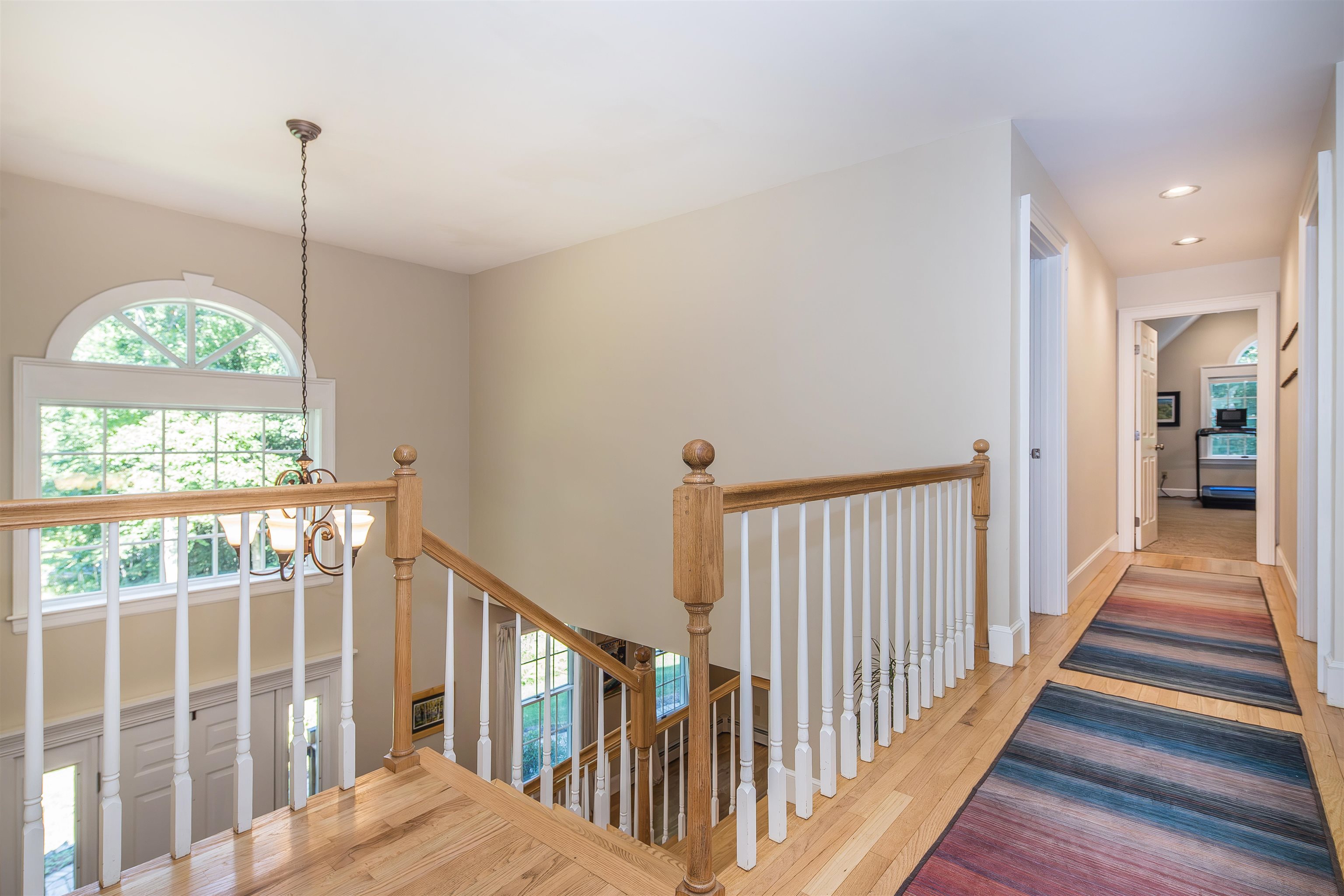 550 Curtis Brook Road photo 28