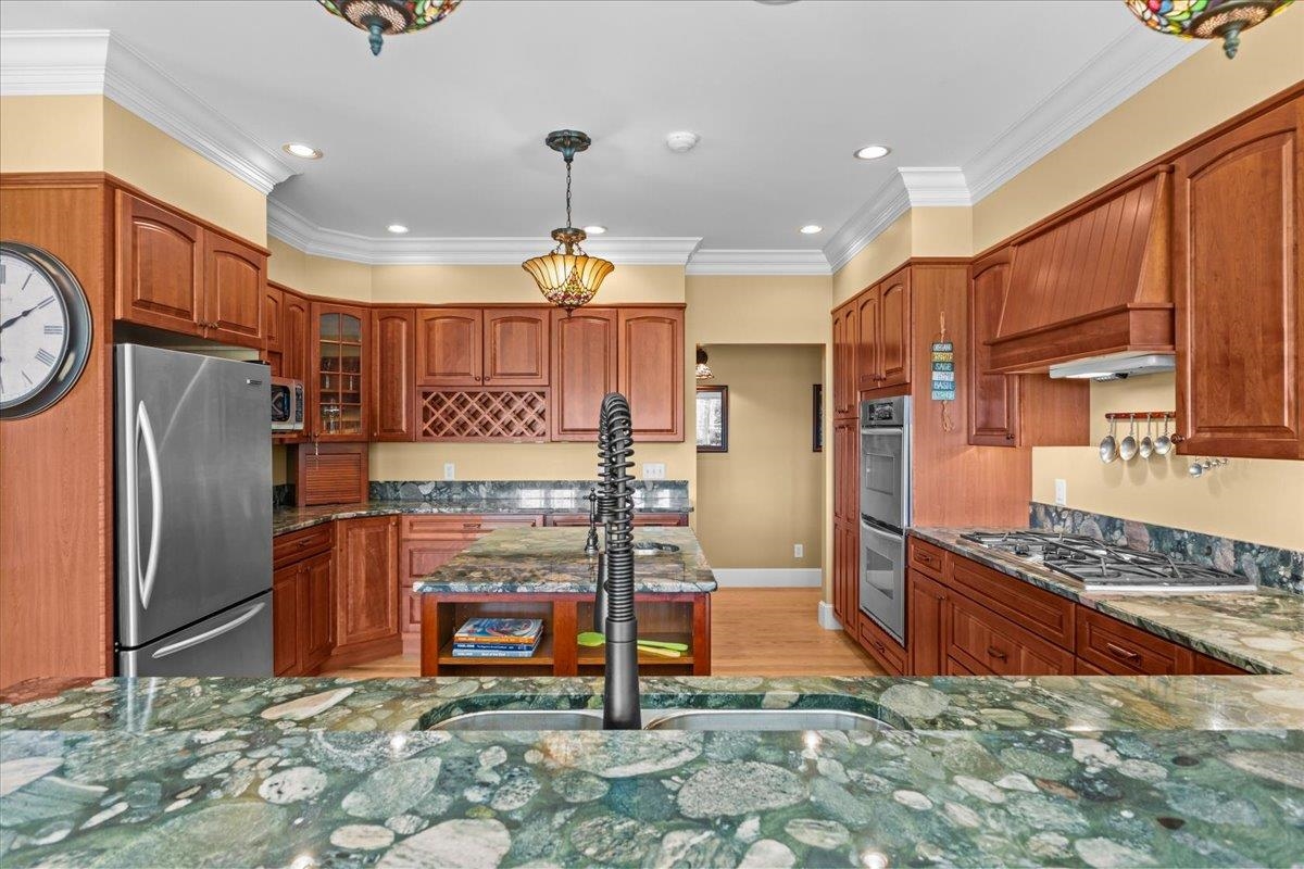 142 Worcester Ridge Road photo 28