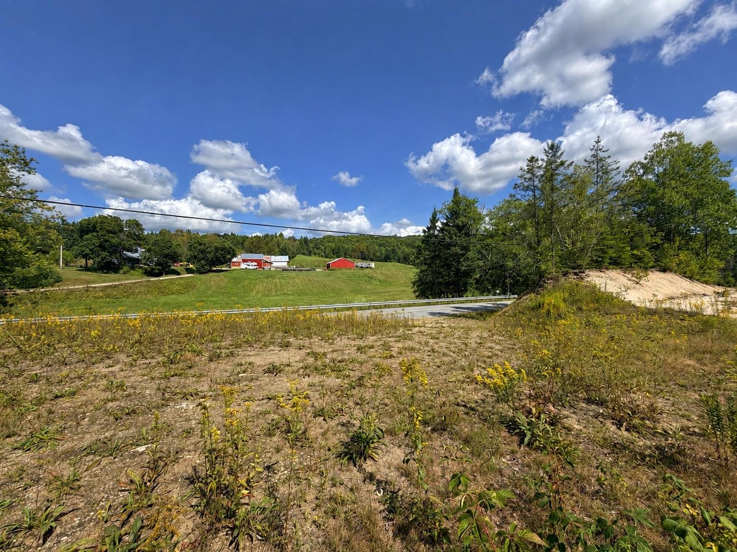 00 Burke Hollow Road photo 3