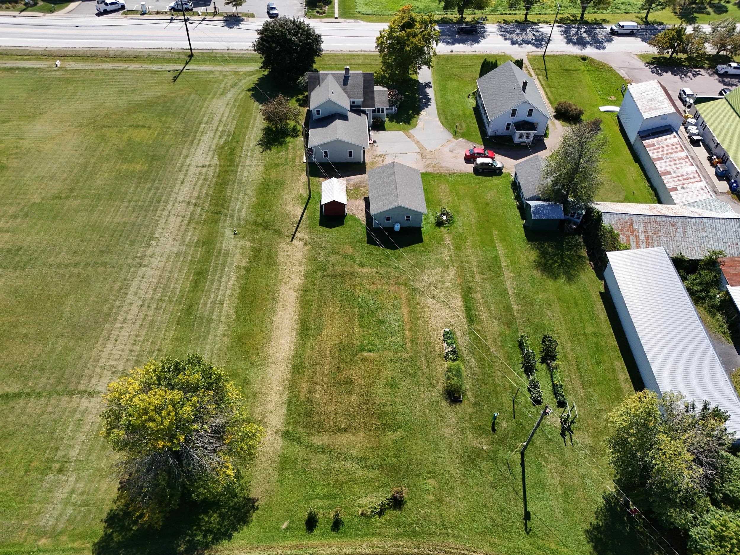 342 US Route 2 photo 3