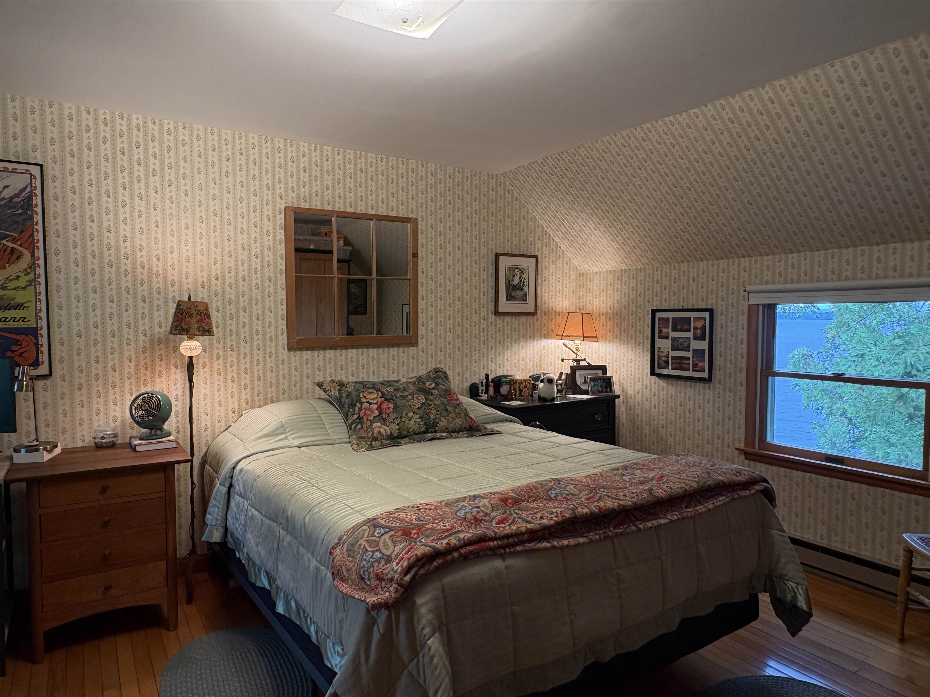 255 West Shore Road photo 30