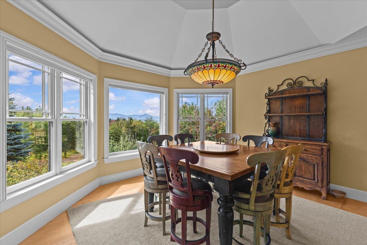 142 Worcester Ridge Road photo 30