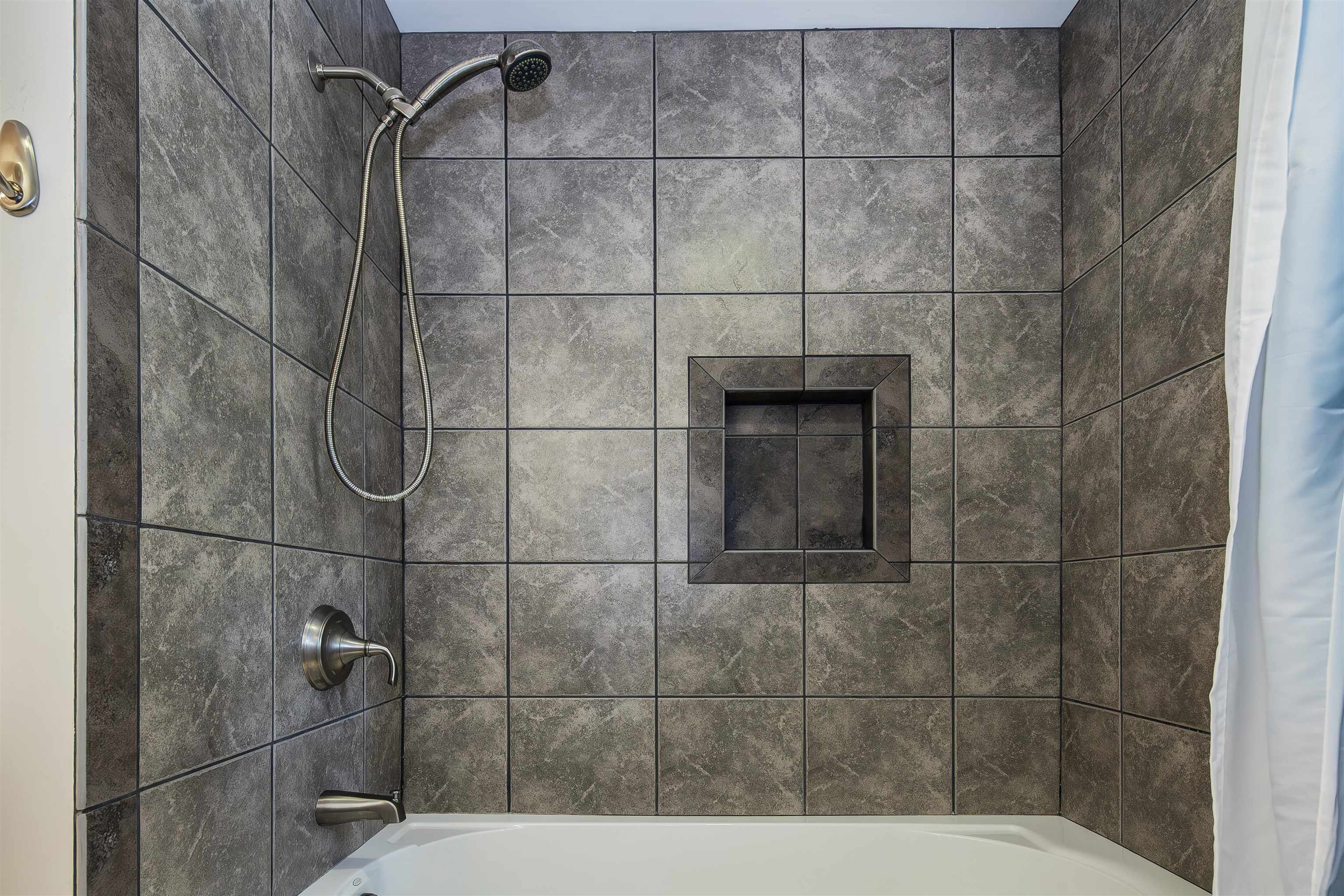 550 Curtis Brook Road photo 32