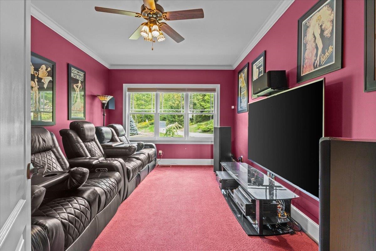 142 Worcester Ridge Road photo 34