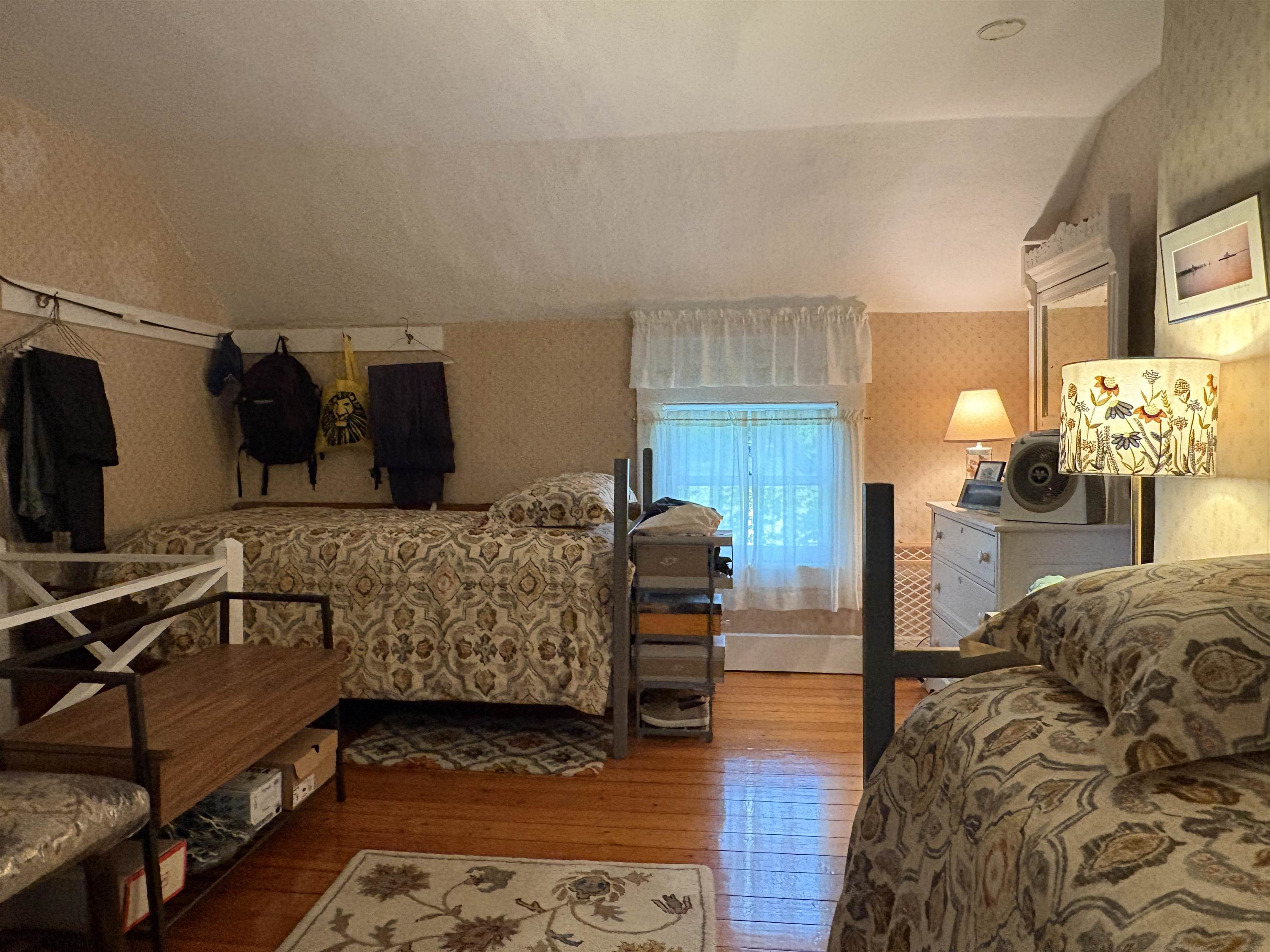 255 West Shore Road photo 36