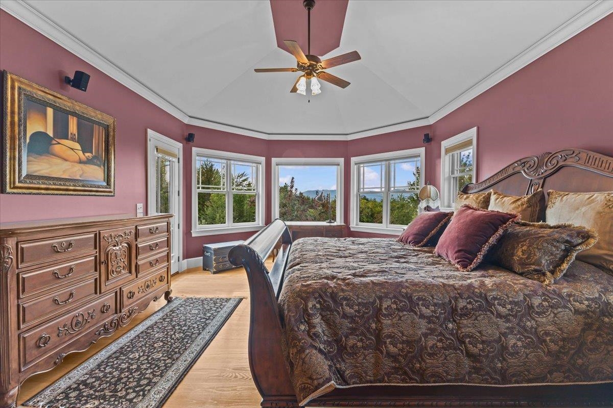 142 Worcester Ridge Road photo 36