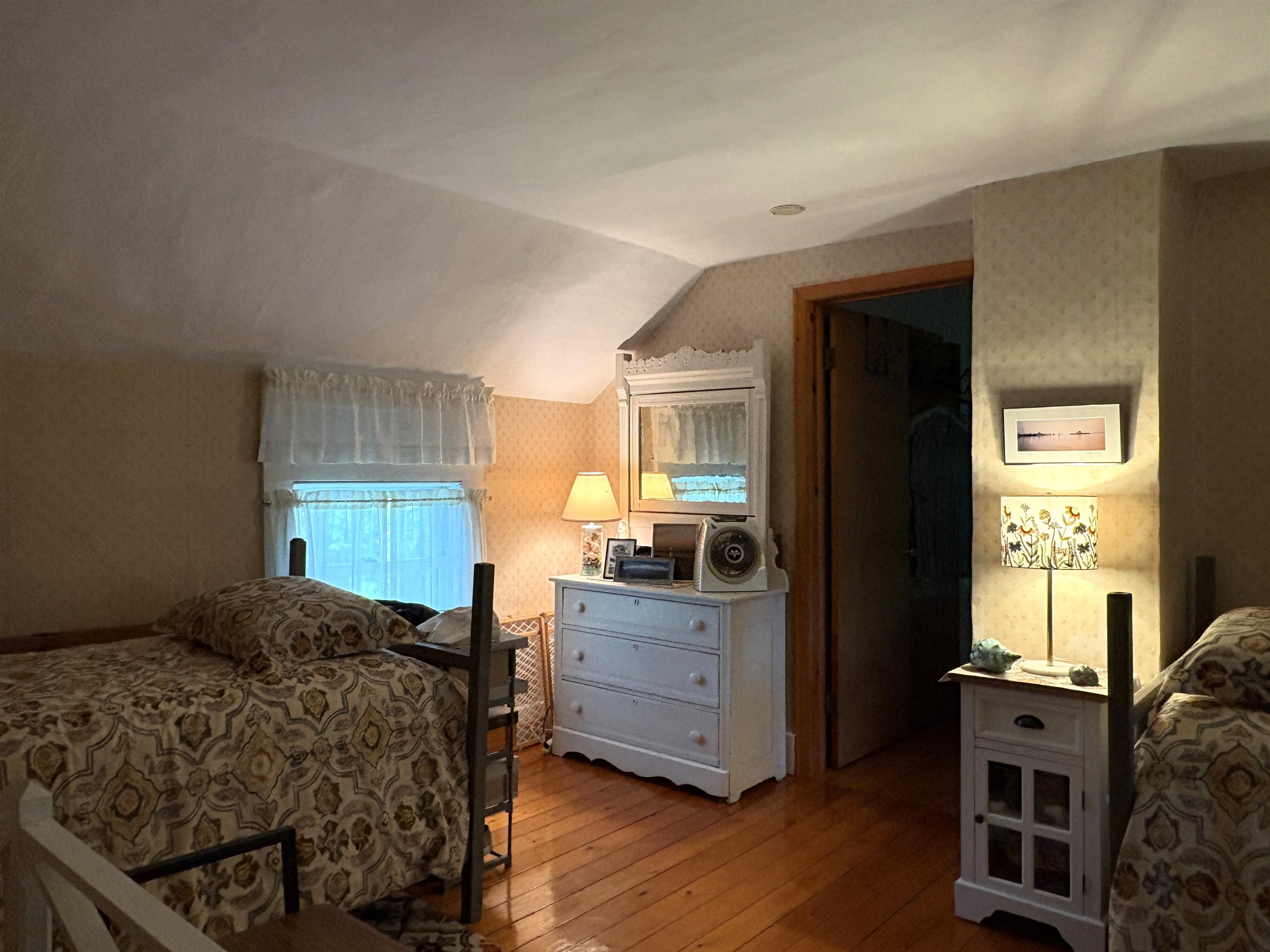255 West Shore Road photo 38