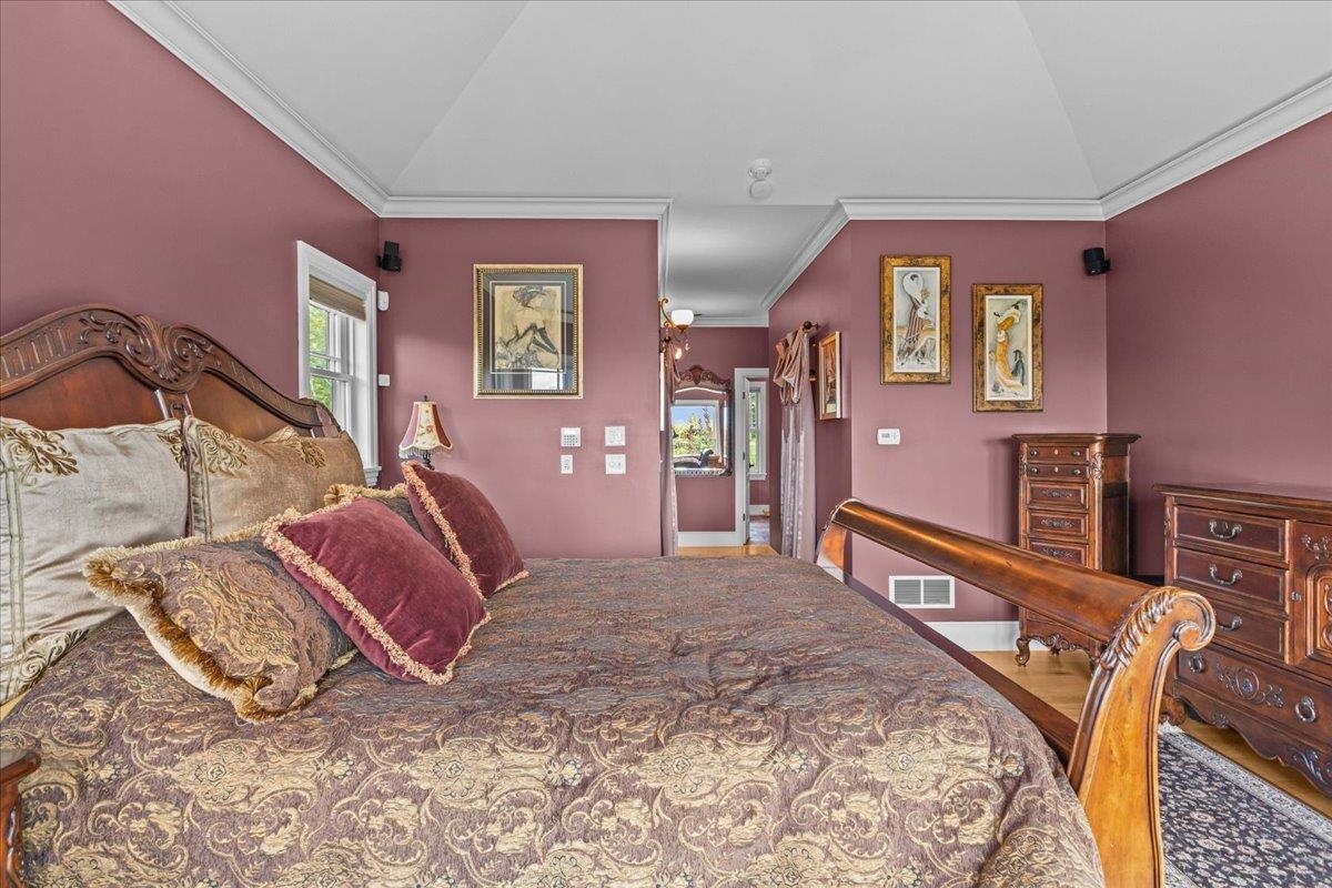 142 Worcester Ridge Road photo 39