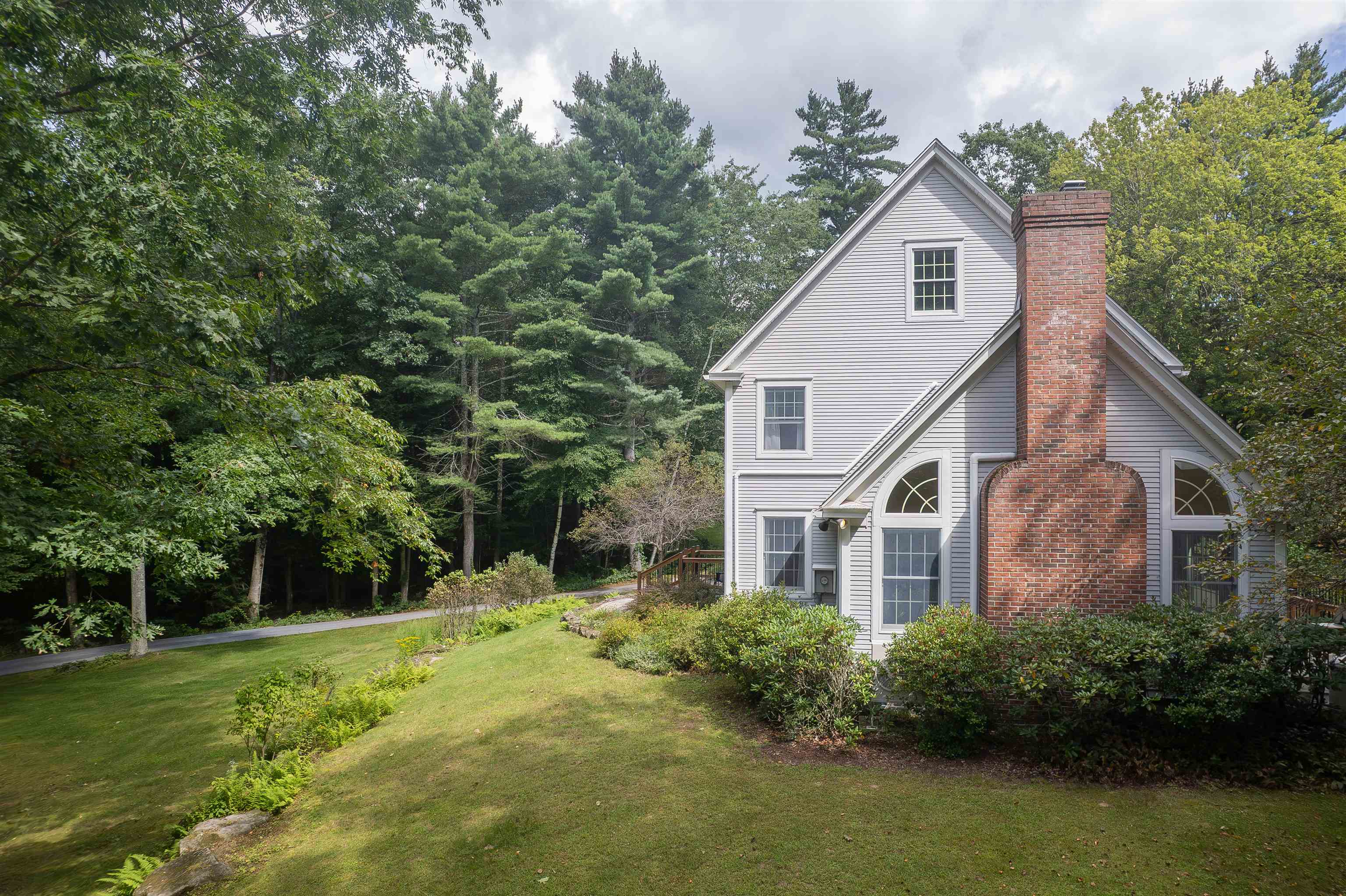 550 Curtis Brook Road photo 4