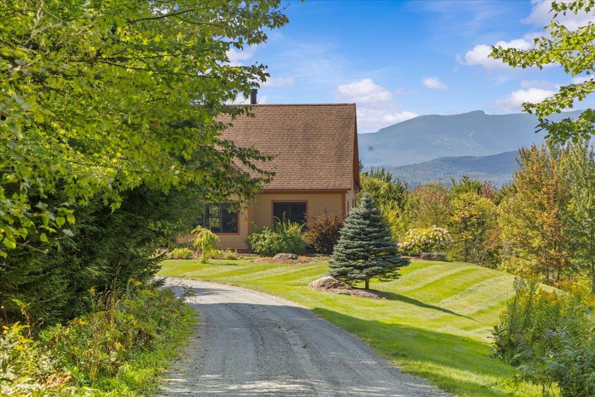 142 Worcester Ridge Road photo 4