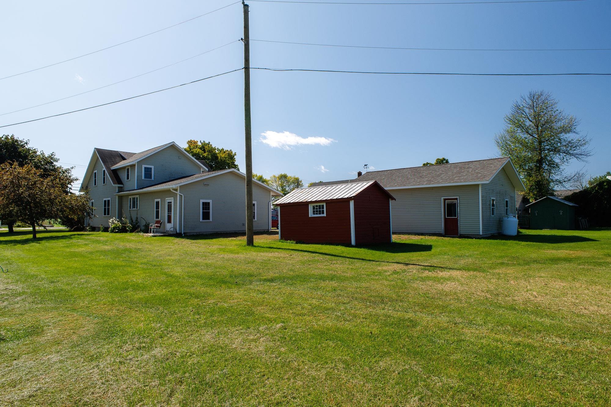 342 US Route 2 photo 4