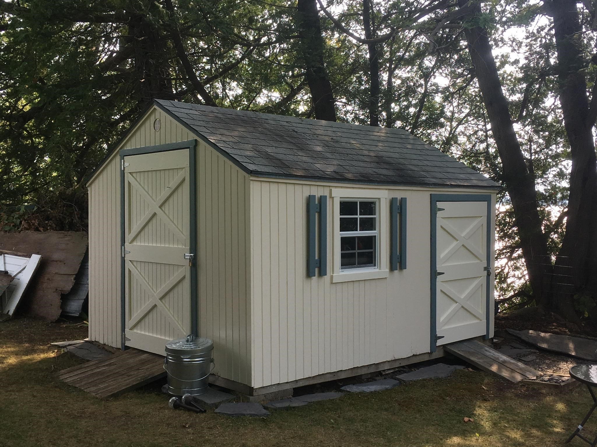 255 West Shore Road photo 40
