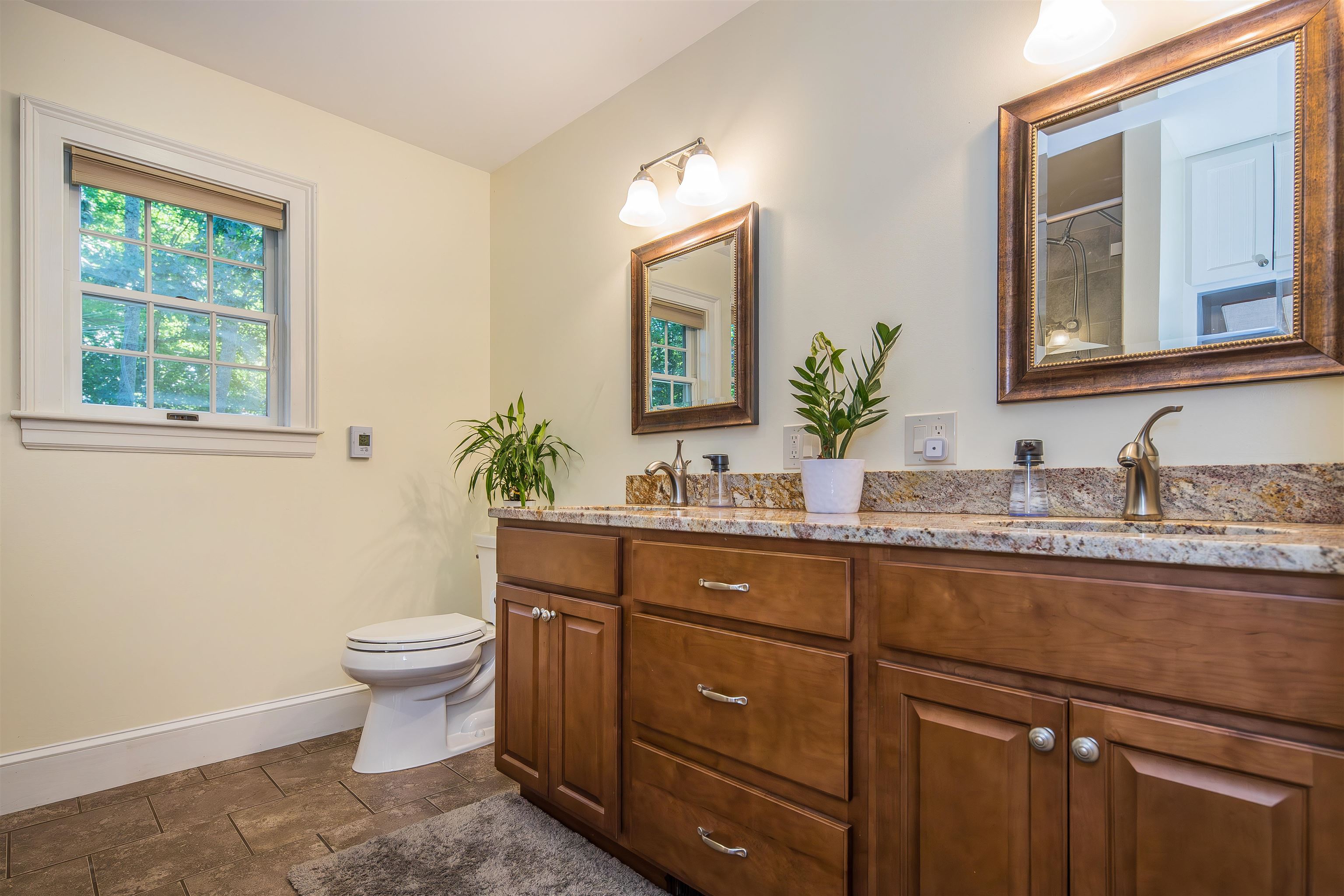 550 Curtis Brook Road photo 41