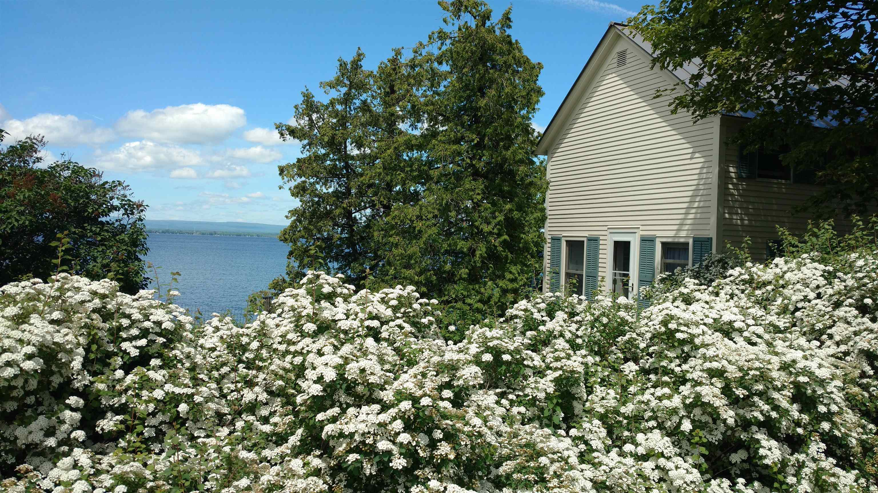 255 West Shore Road photo 42