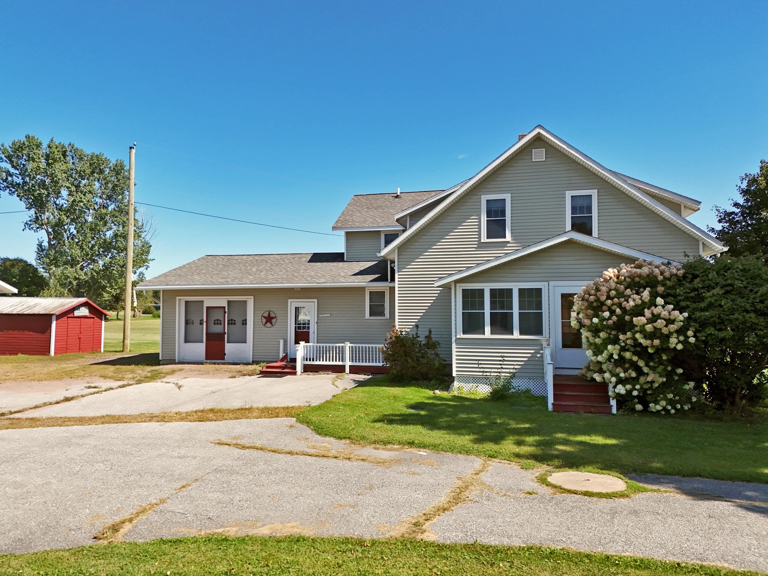 342 US Route 2 photo 42