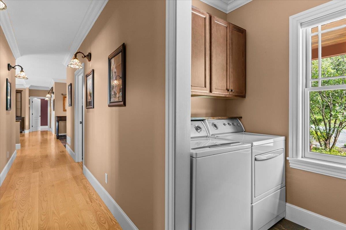 142 Worcester Ridge Road photo 43
