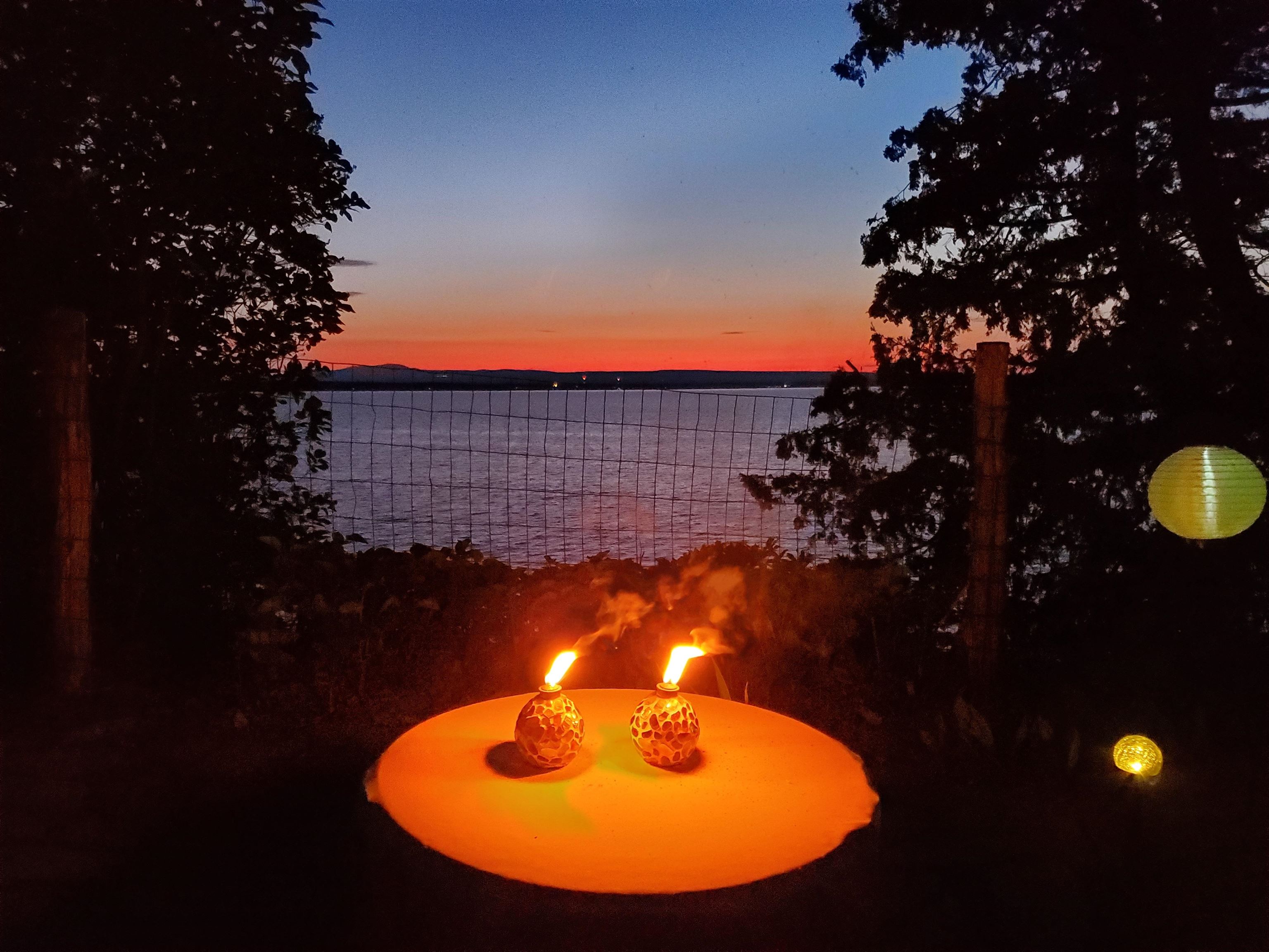 255 West Shore Road photo 45