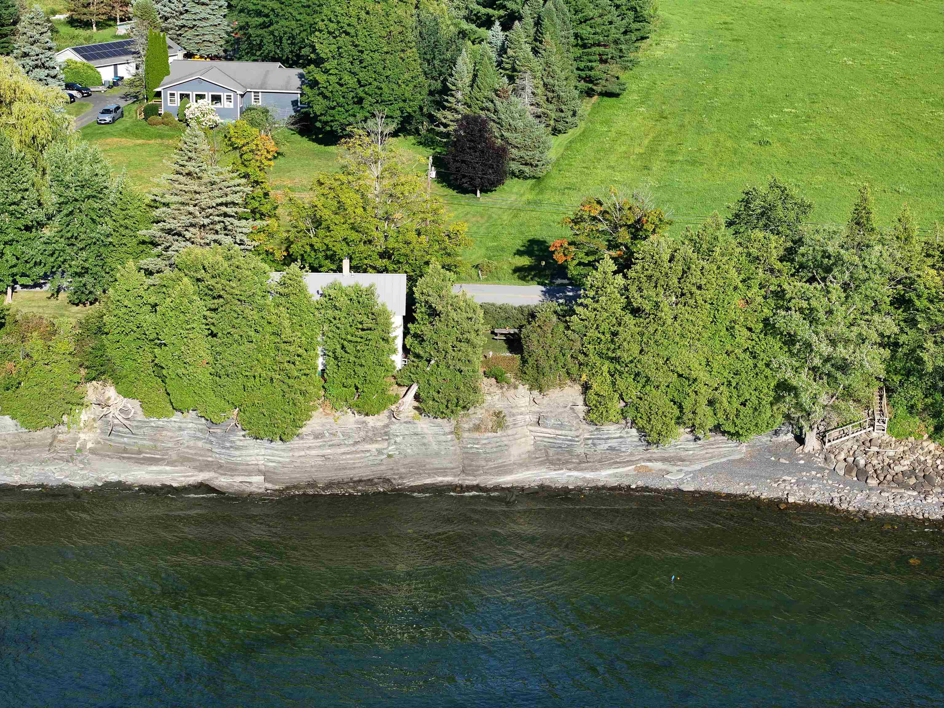 255 West Shore Road photo 46