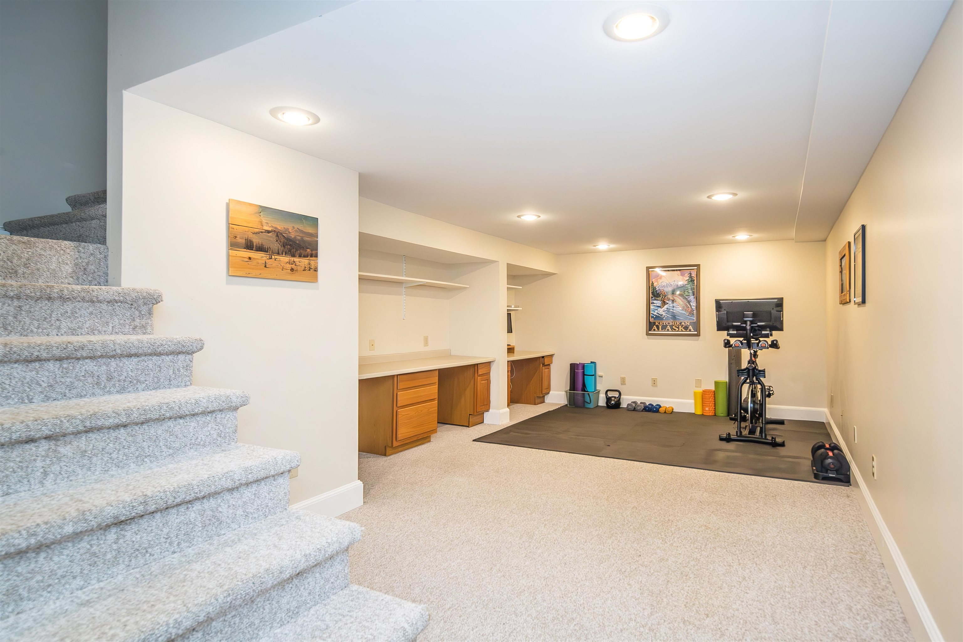 550 Curtis Brook Road photo 46
