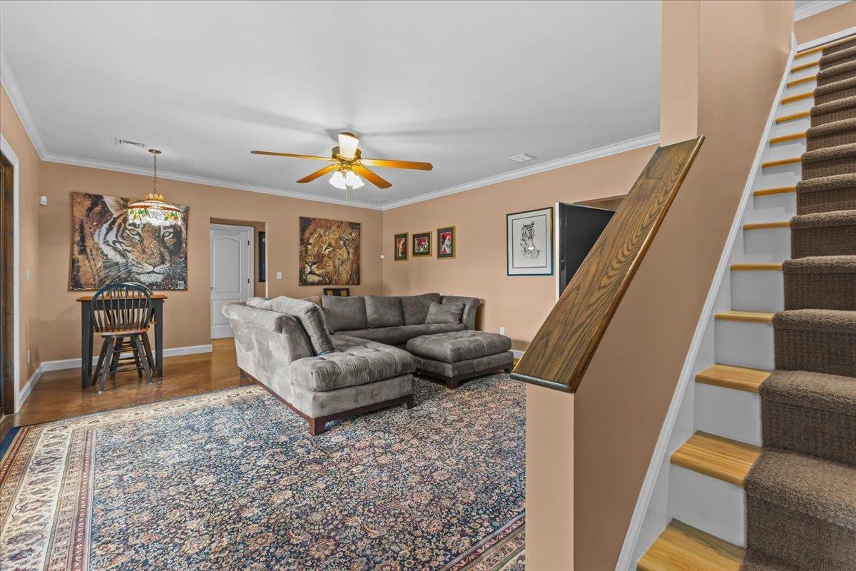 142 Worcester Ridge Road photo 46