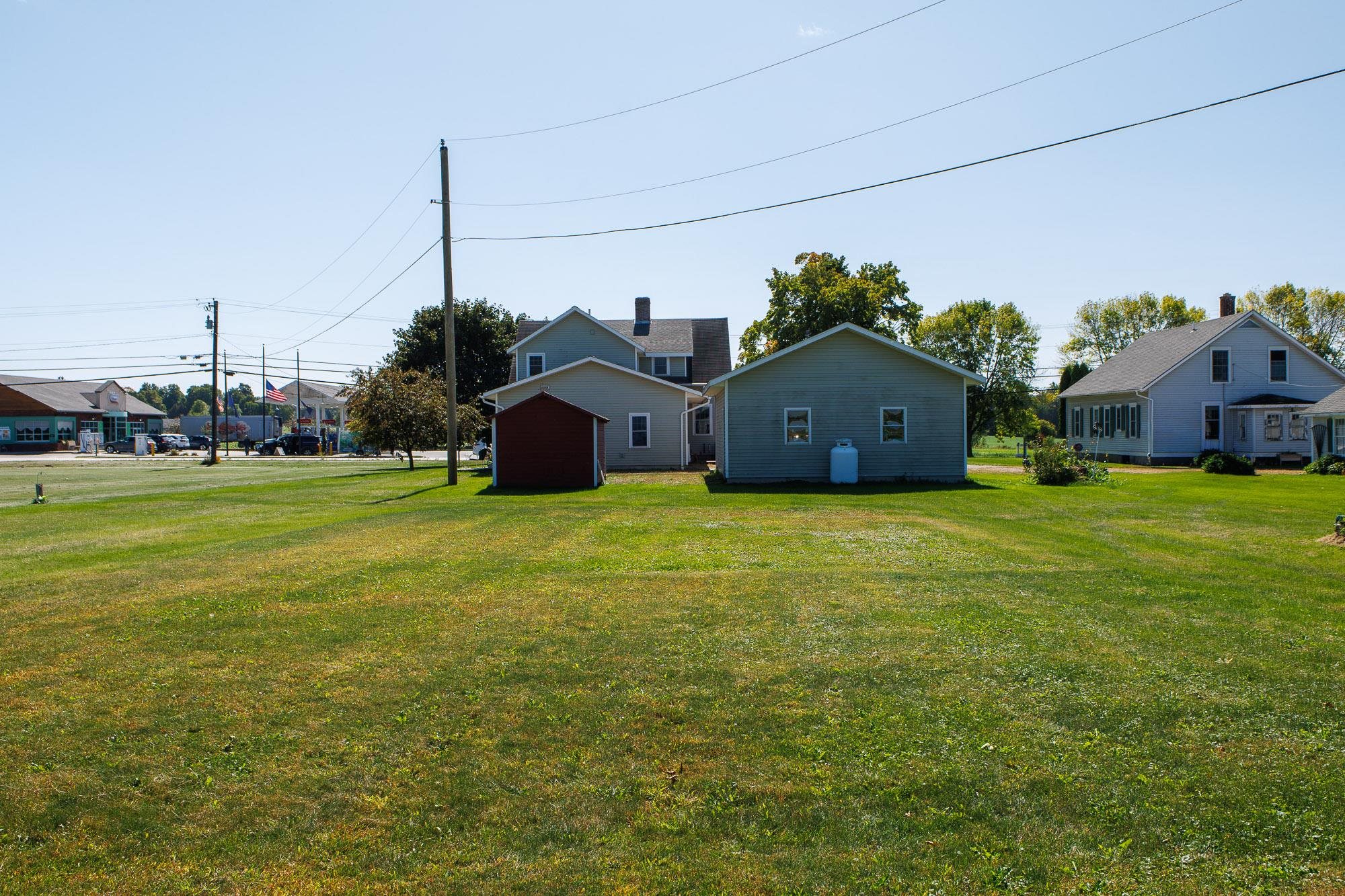 342 US Route 2 photo 46