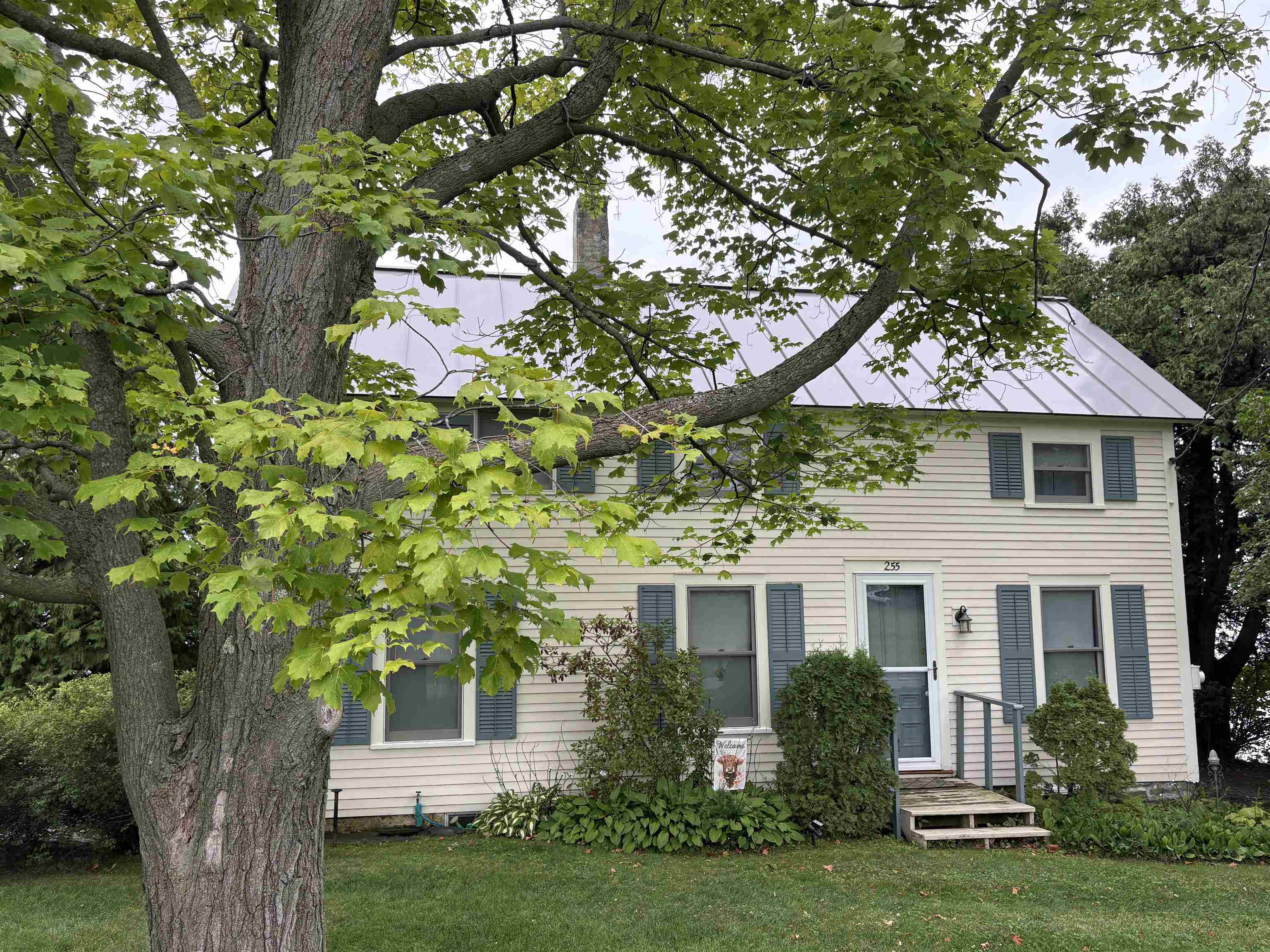 255 West Shore Road photo 47