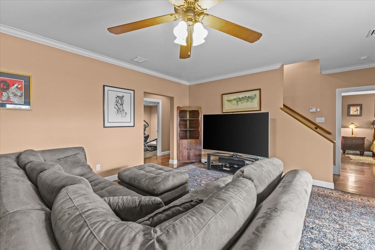 142 Worcester Ridge Road photo 47