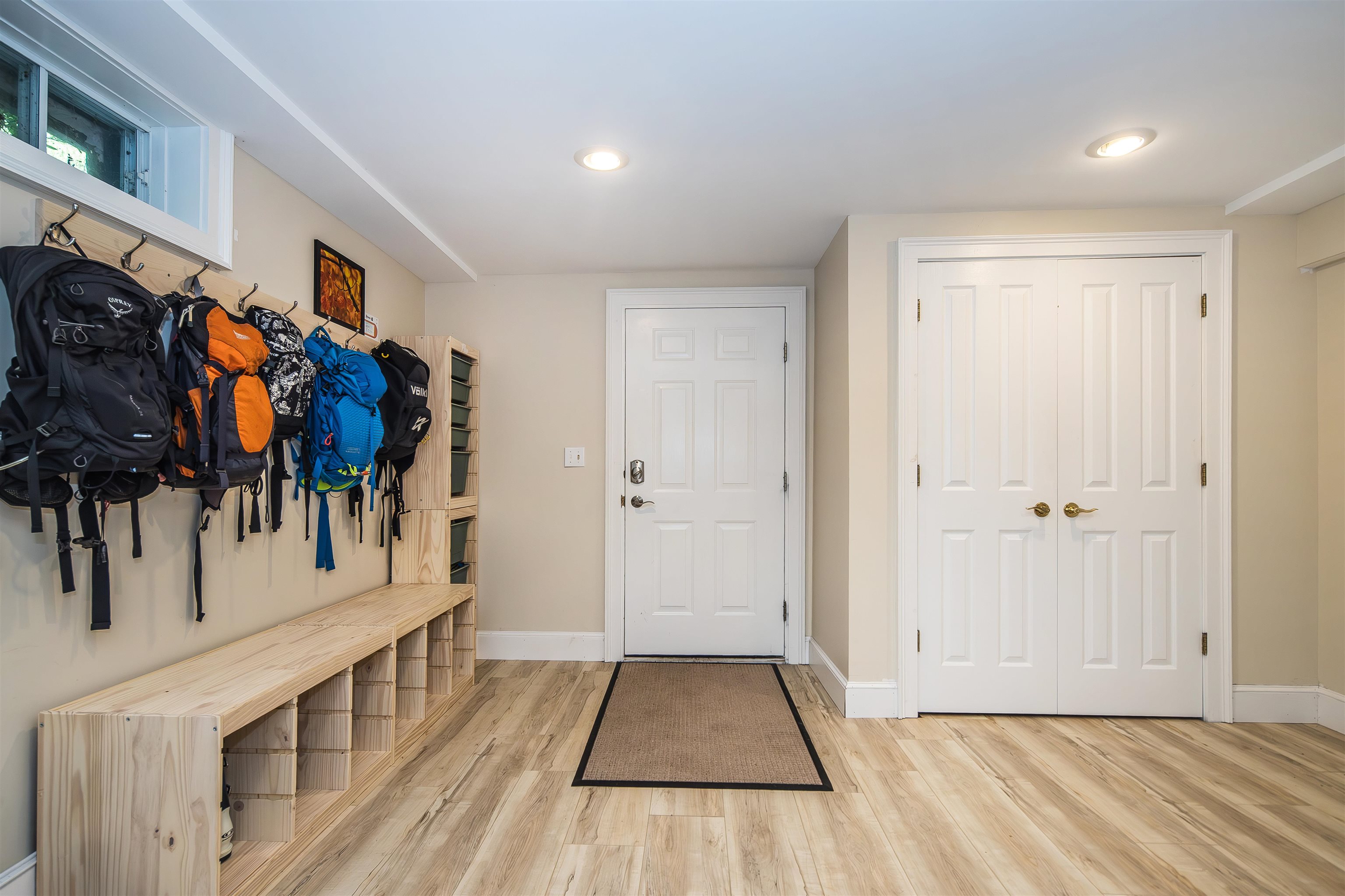 550 Curtis Brook Road photo 48