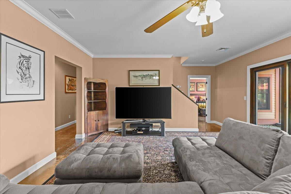 142 Worcester Ridge Road photo 48