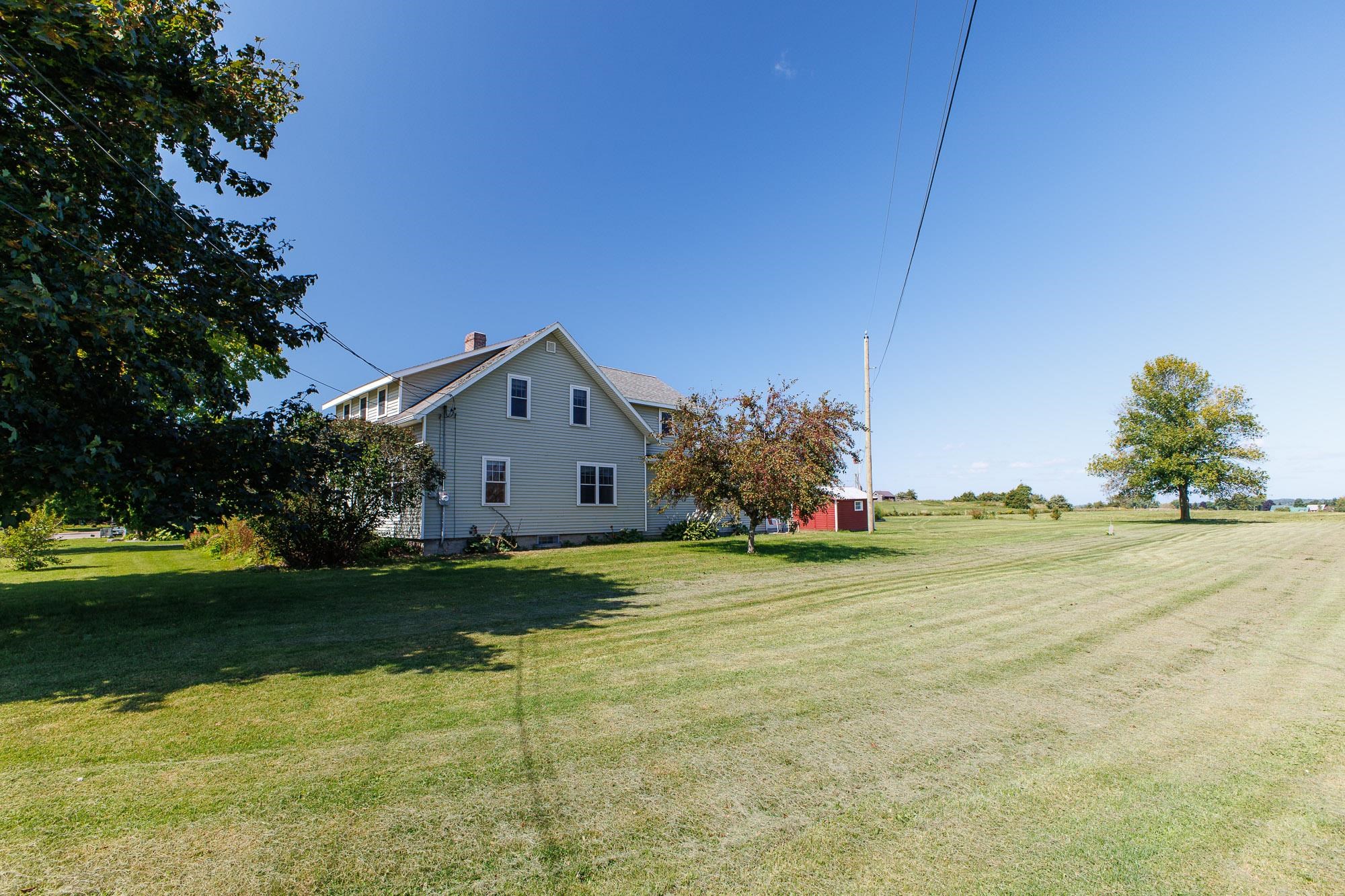342 US Route 2 photo 48