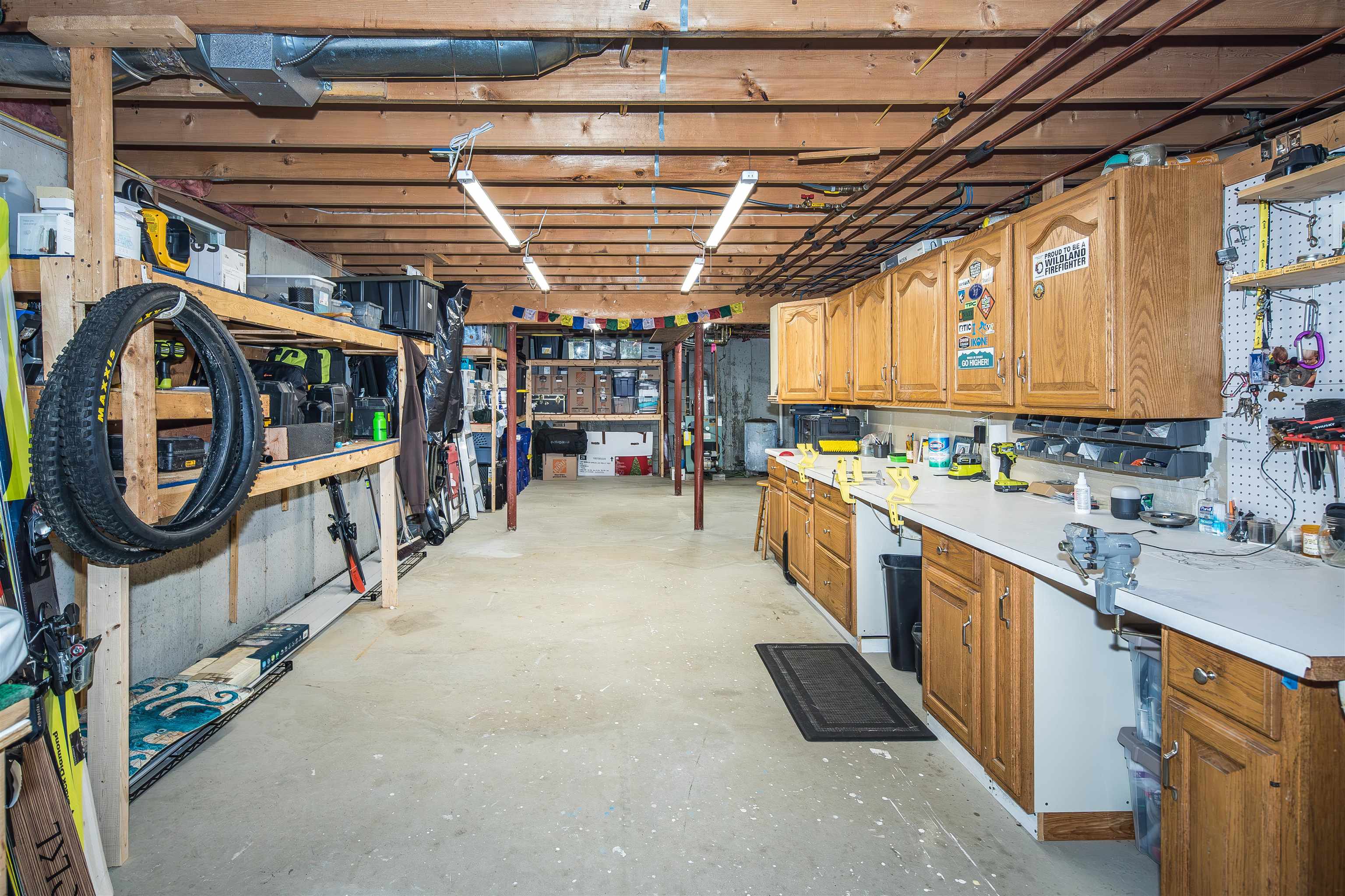 550 Curtis Brook Road photo 49