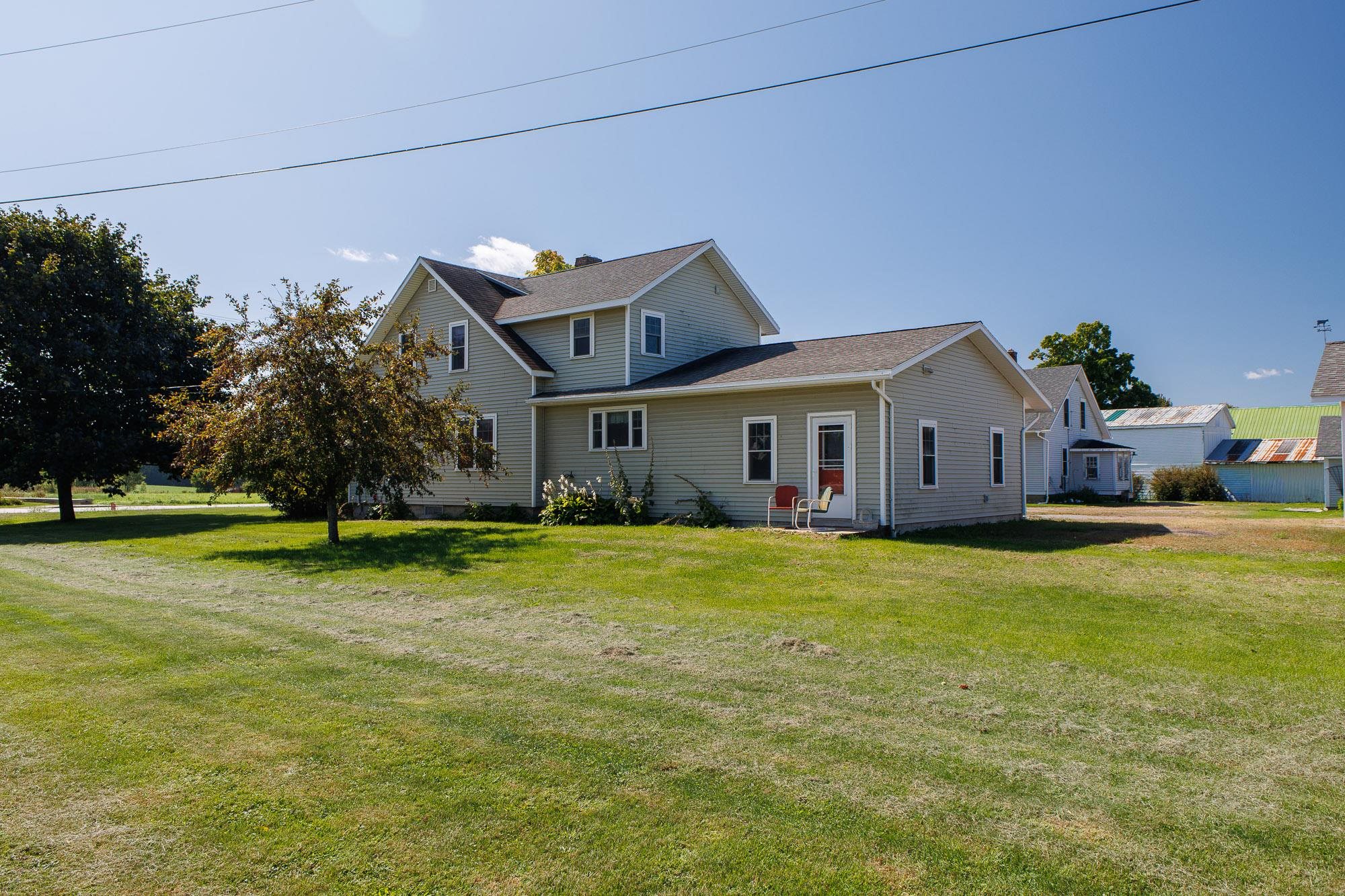 342 US Route 2 photo 49
