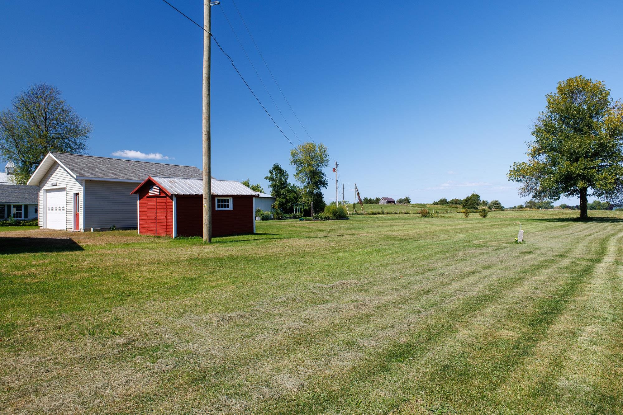 342 US Route 2 photo 5