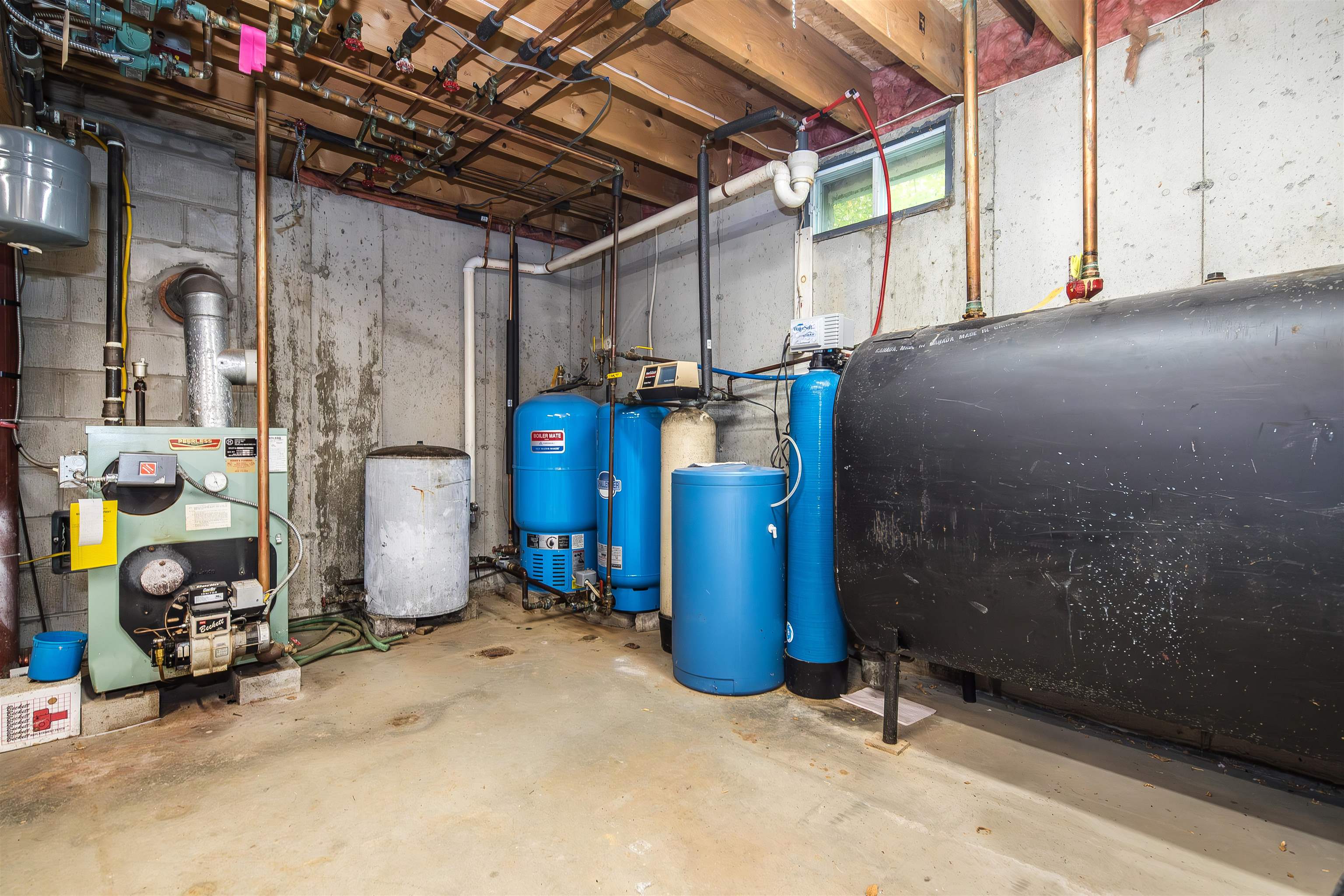 550 Curtis Brook Road photo 50