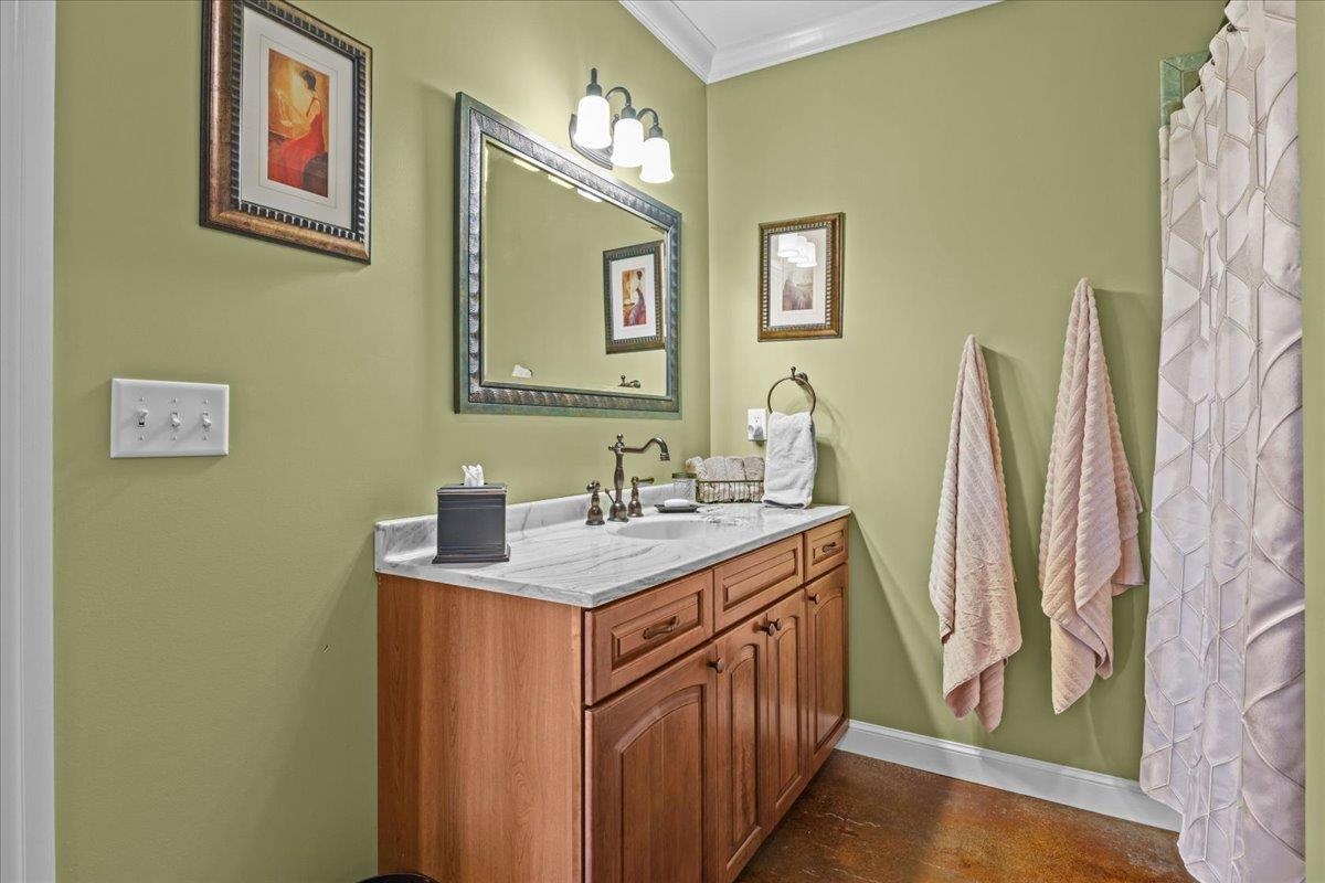 142 Worcester Ridge Road photo 51