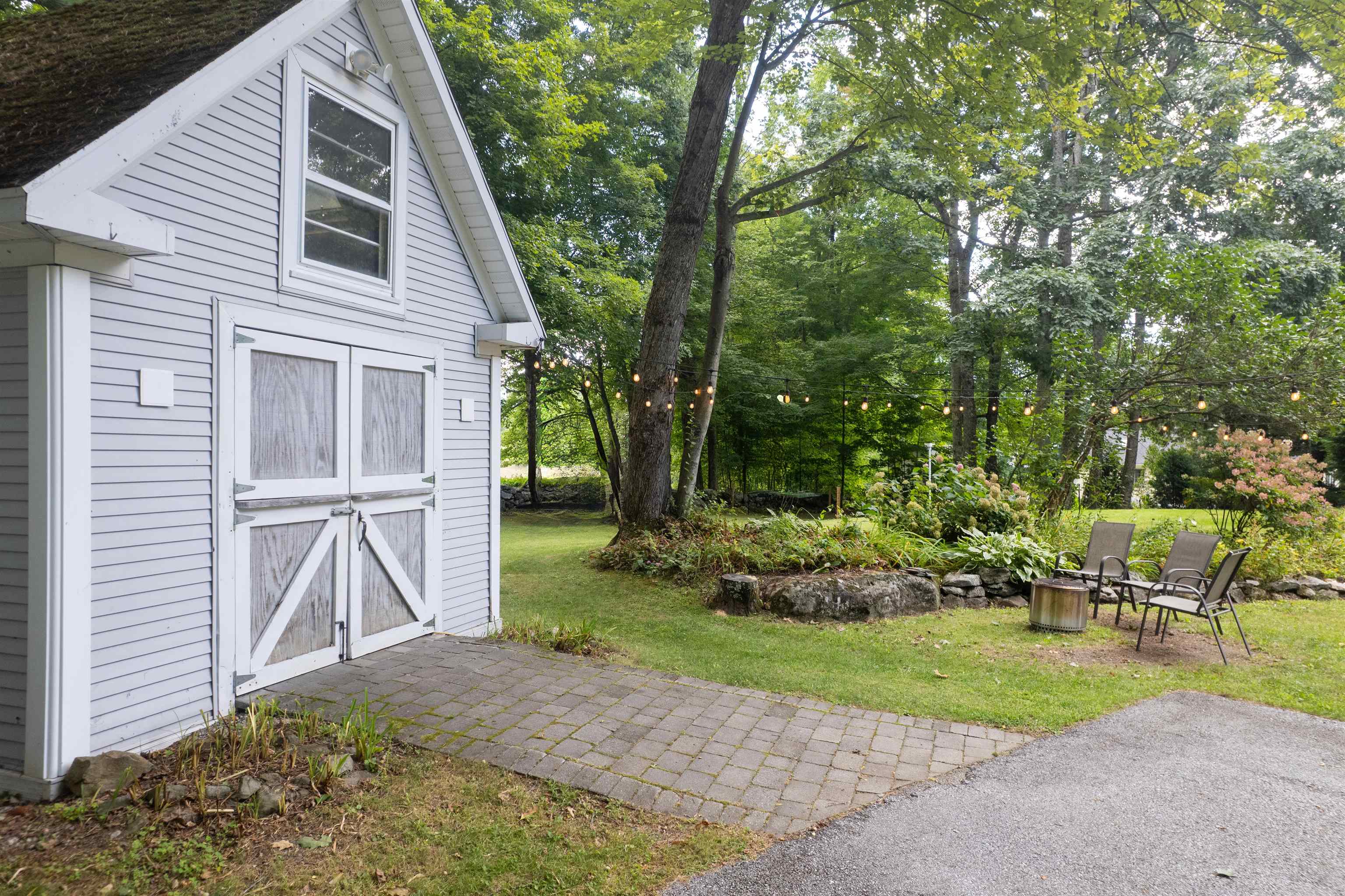 550 Curtis Brook Road photo 52