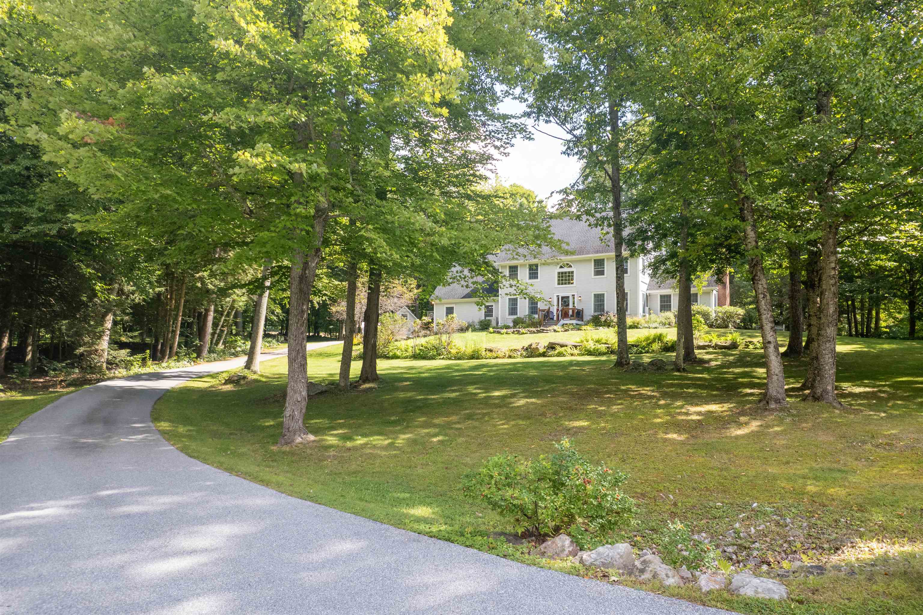 550 Curtis Brook Road photo 53
